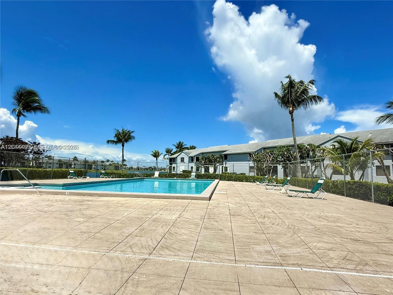 1044 S Independence Dr , Unit 1044I, Homestead, FL 33034 Photo