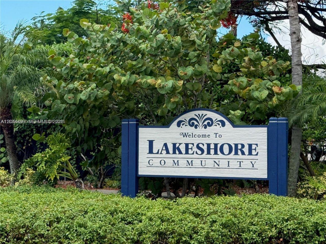 1044 S Independence Dr , Unit 1044I, Homestead, FL 33034 Photo