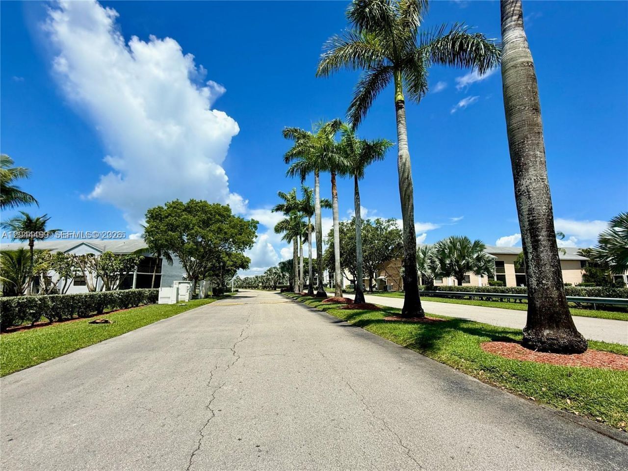 1044 S Independence Dr , Unit 1044I, Homestead, FL 33034 Photo