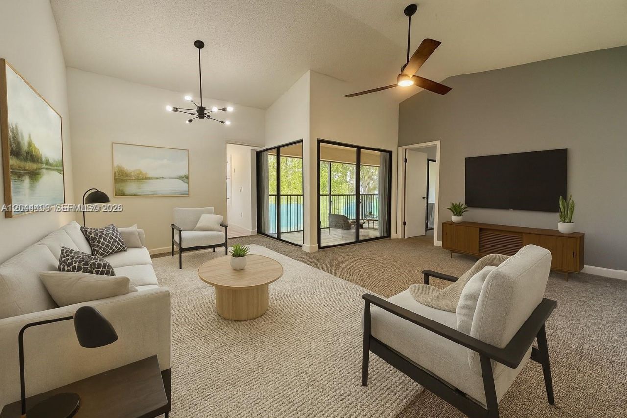 1044 S Independence Dr , Unit 1044I, Homestead, FL 33034 Photo
