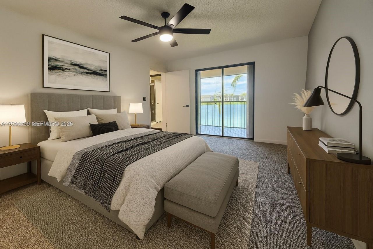 1044 S Independence Dr , Unit 1044I, Homestead, FL 33034 Photo
