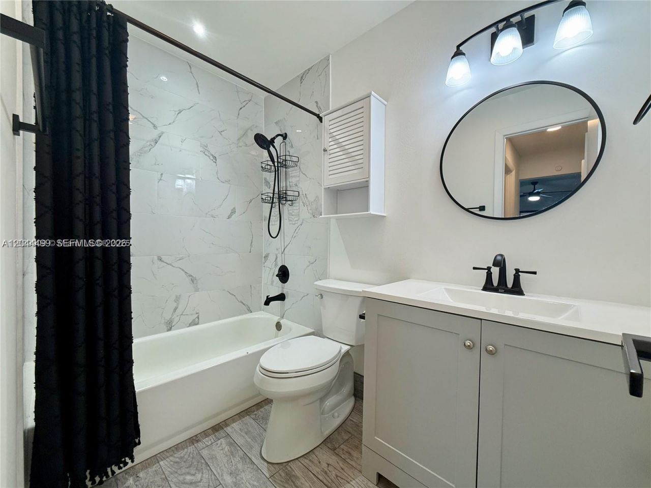 1044 S Independence Dr , Unit 1044I, Homestead, FL 33034 Photo