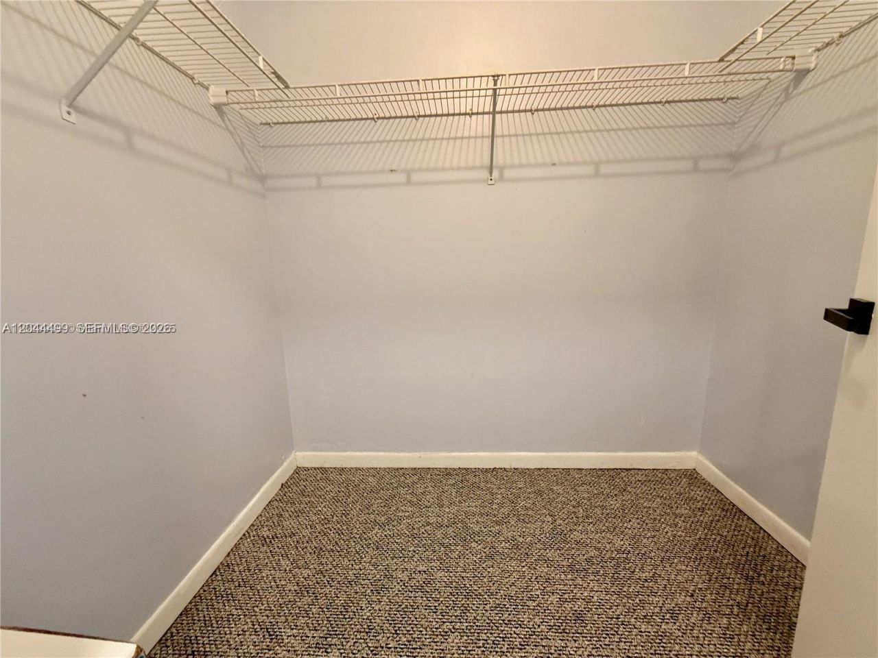 1044 S Independence Dr , Unit 1044I, Homestead, FL 33034 Photo