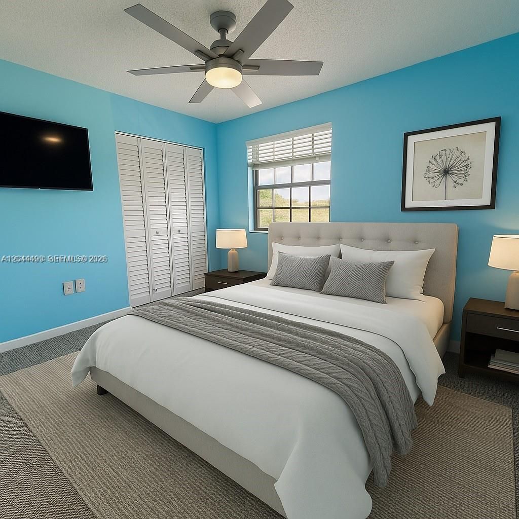 1044 S Independence Dr , Unit 1044I, Homestead, FL 33034 Photo
