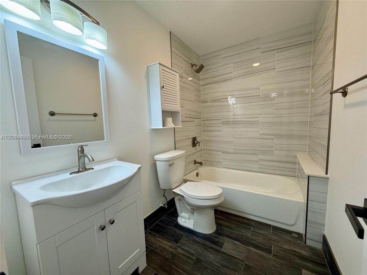 1044 S Independence Dr , Unit 1044I, Homestead, FL 33034 Photo