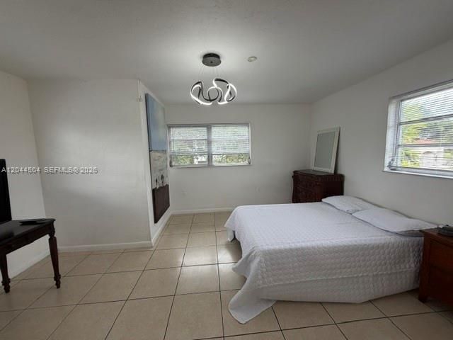 4230 SW 11th St , Unit B, Miami, FL 33134 Photo