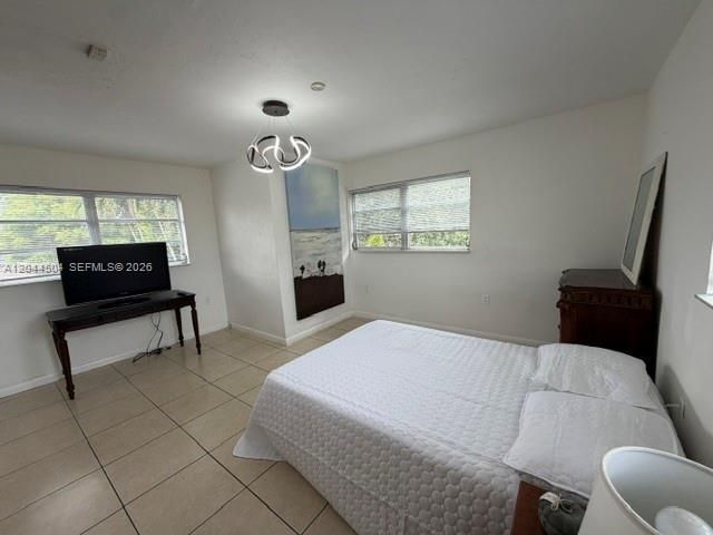 4230 SW 11th St , Unit B, Miami, FL 33134 Photo