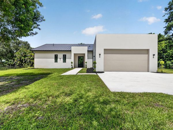 5356 Colbright Road, Lake Worth, FL 33467