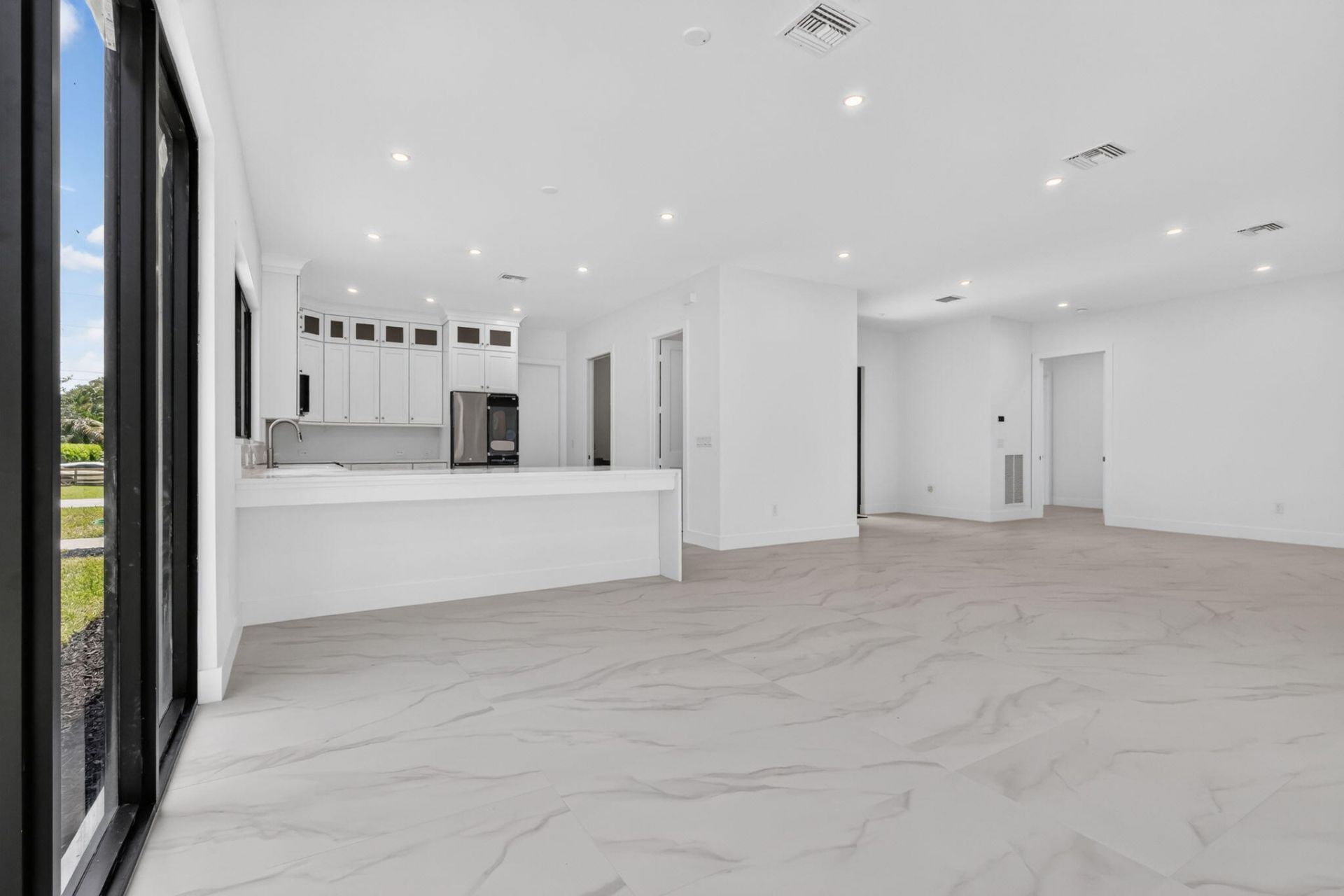 5356 Colbright Road, Lake Worth, FL 33467 Photo