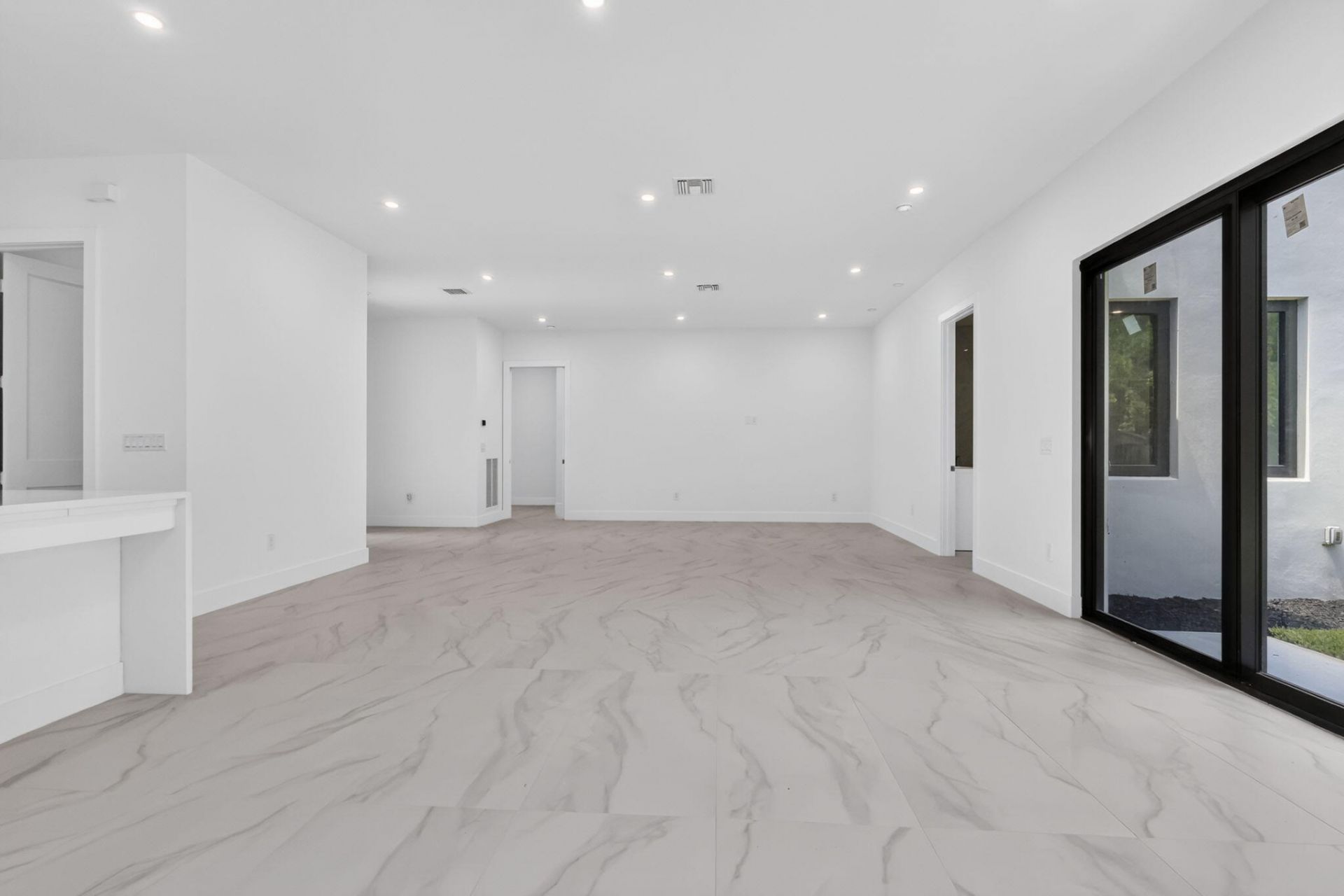 5356 Colbright Road, Lake Worth, FL 33467 Photo