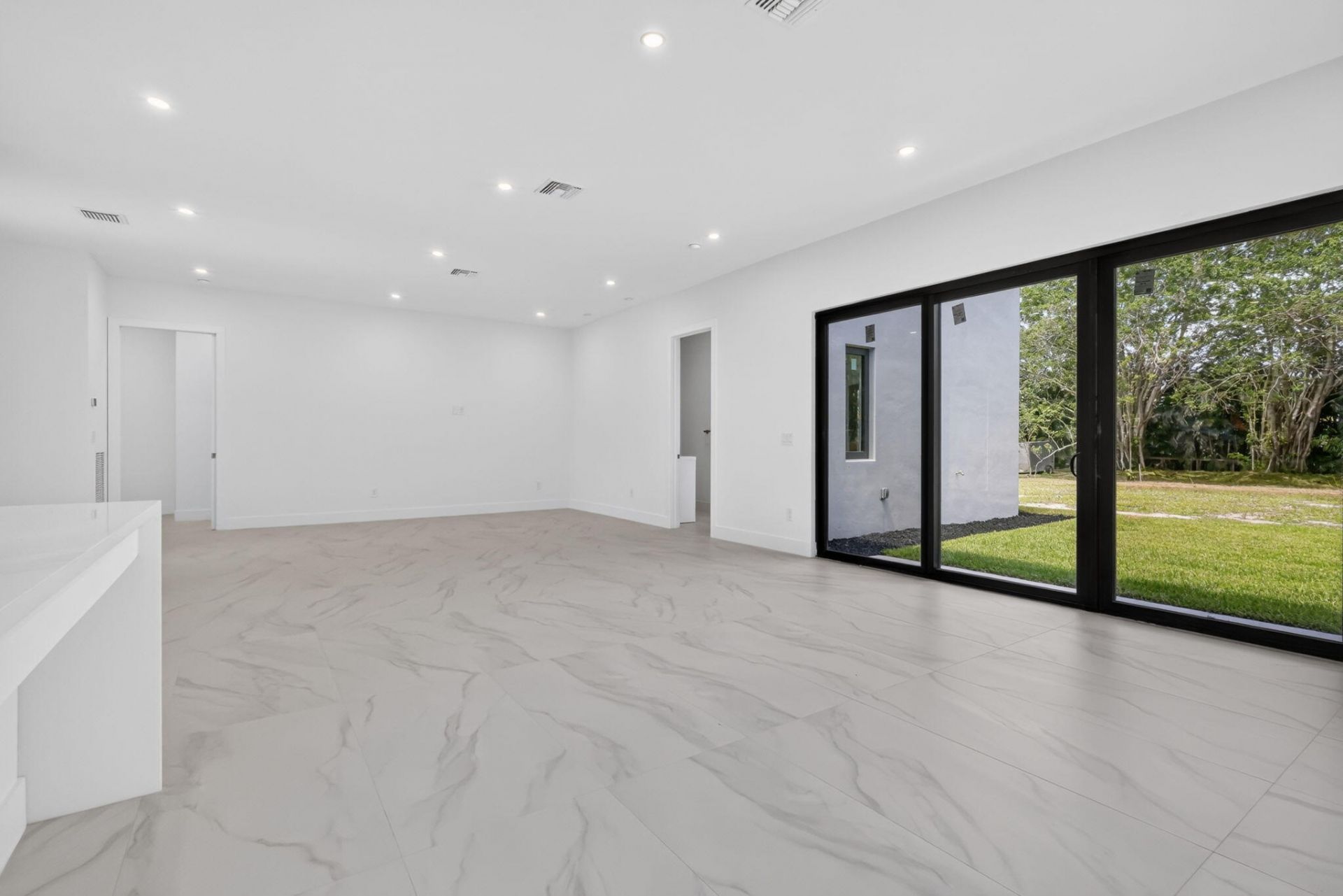 5356 Colbright Road, Lake Worth, FL 33467 Photo