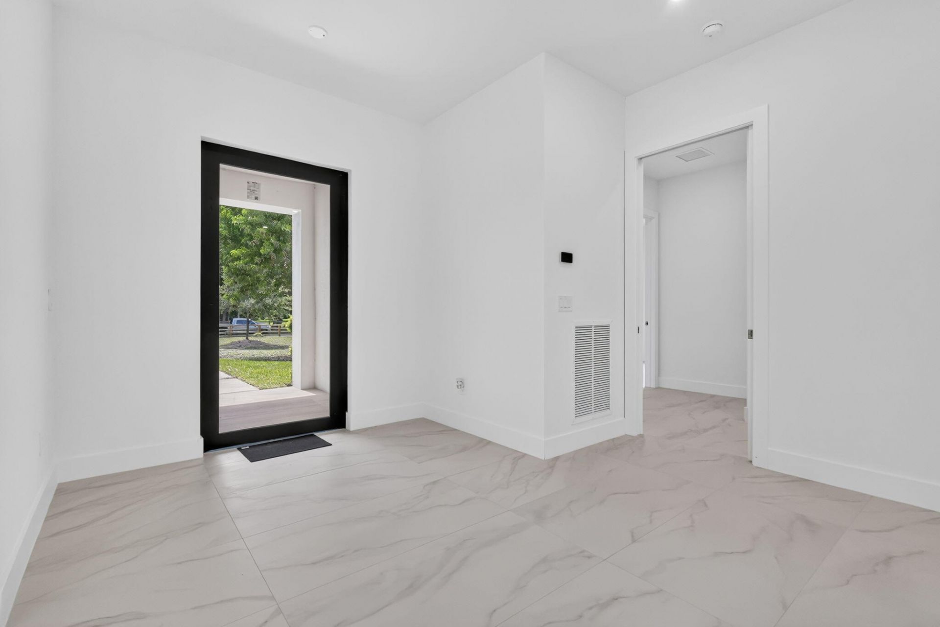 5356 Colbright Road, Lake Worth, FL 33467 Photo
