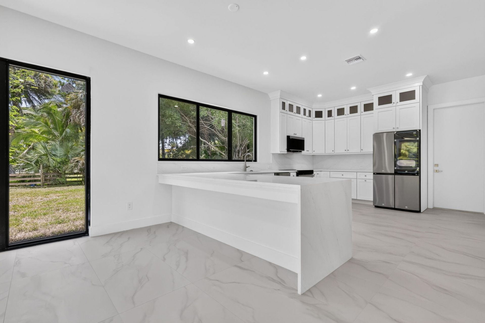 5356 Colbright Road, Lake Worth, FL 33467 Photo