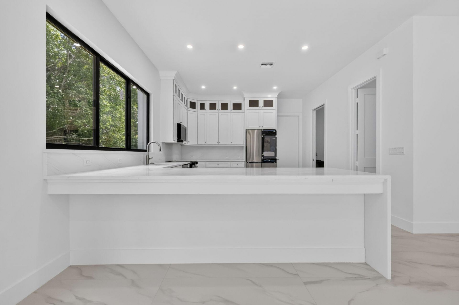 5356 Colbright Road, Lake Worth, FL 33467 Photo