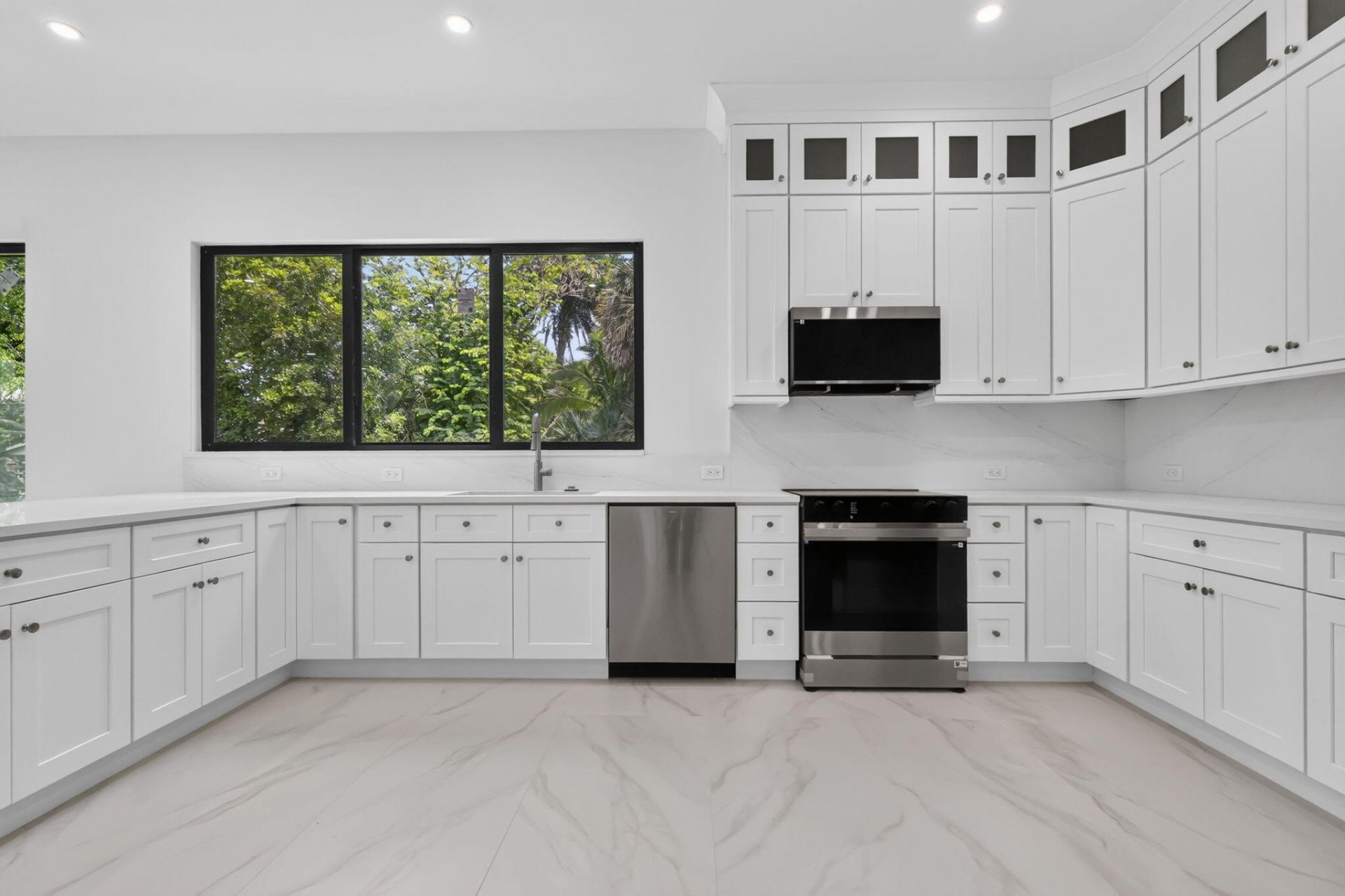 5356 Colbright Road, Lake Worth, FL 33467 Photo