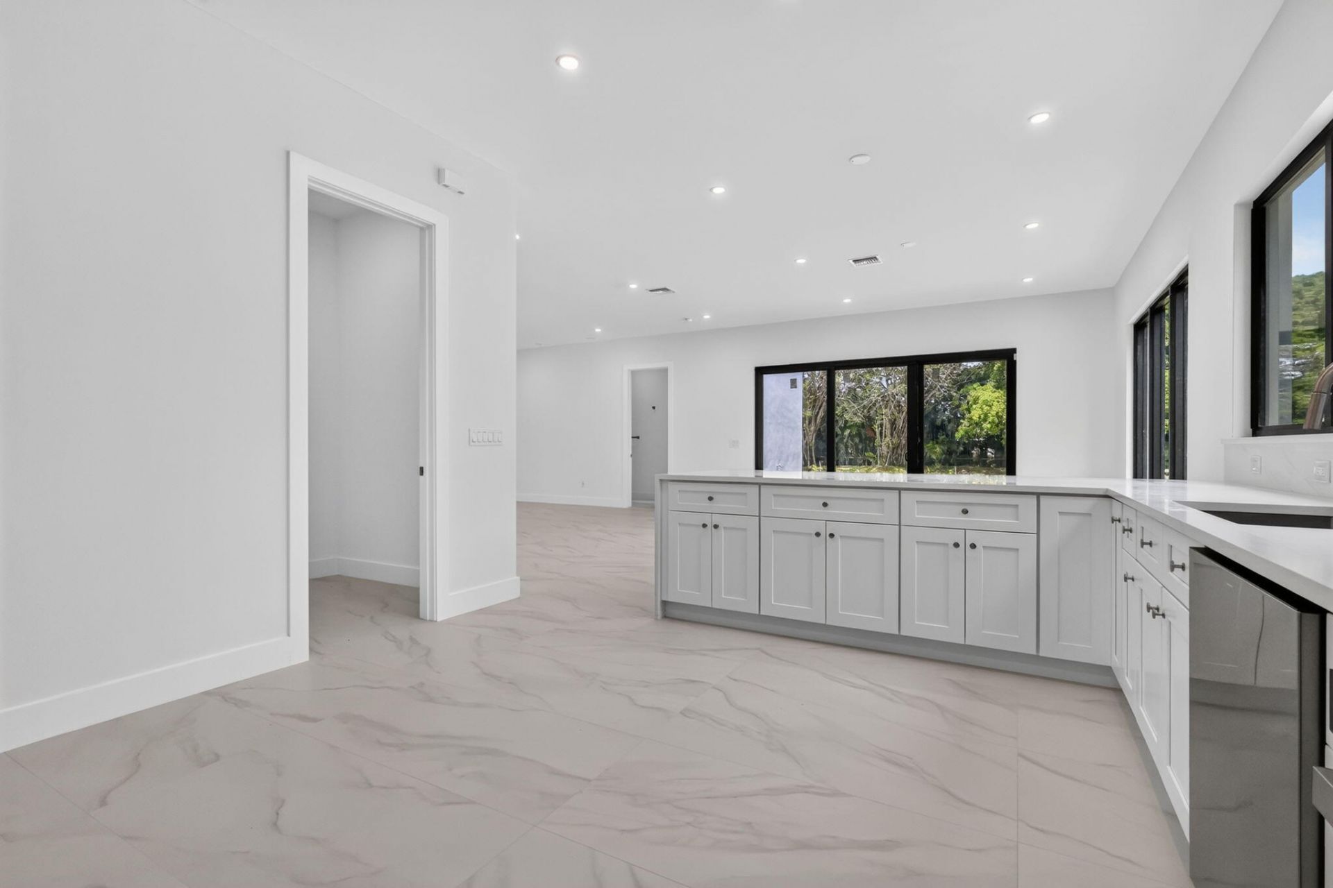 5356 Colbright Road, Lake Worth, FL 33467 Photo