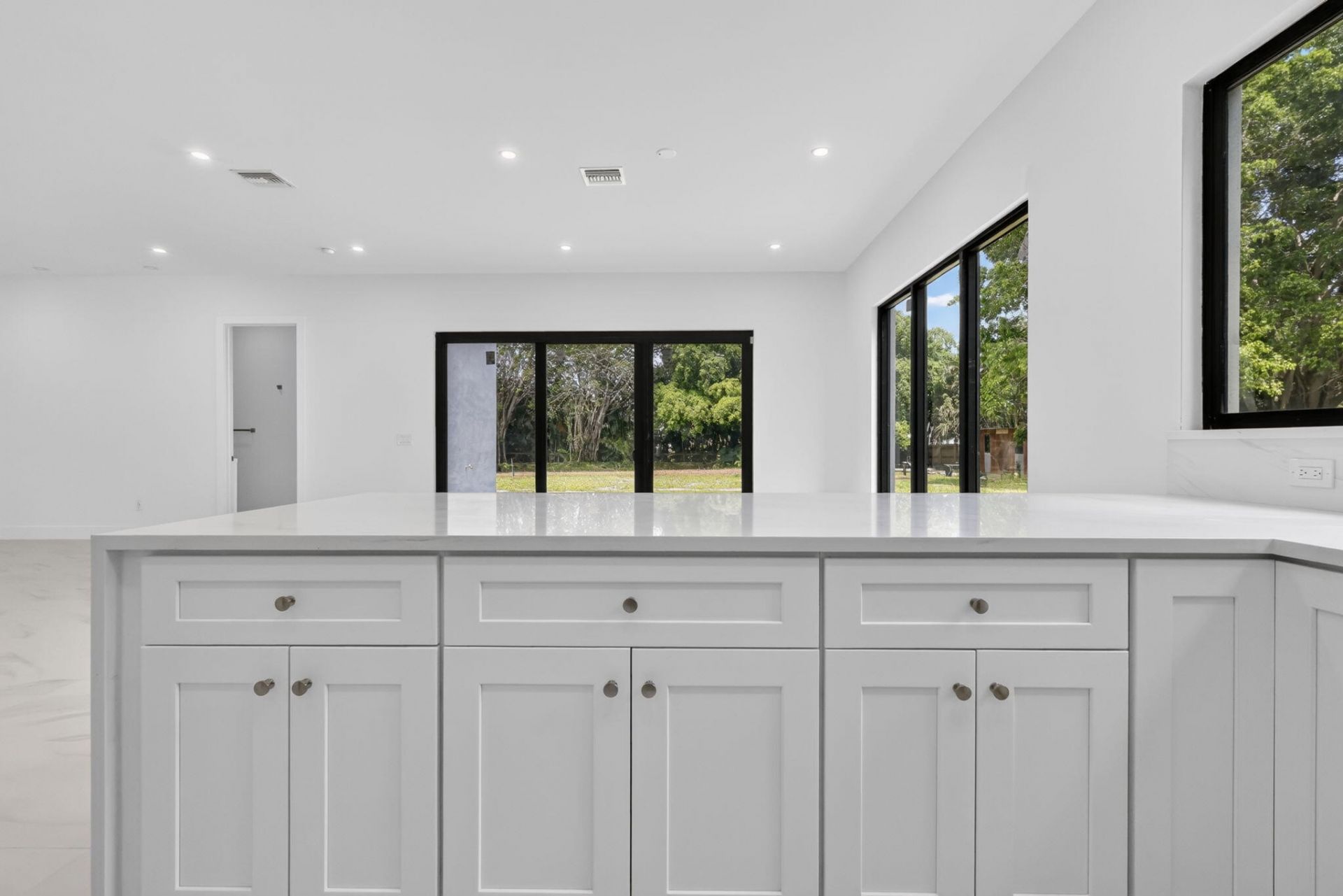 5356 Colbright Road, Lake Worth, FL 33467 Photo