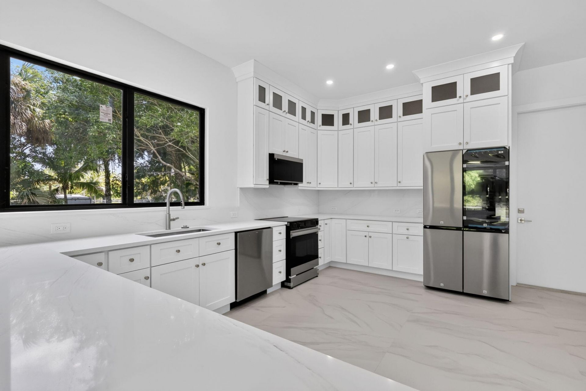 5356 Colbright Road, Lake Worth, FL 33467 Photo