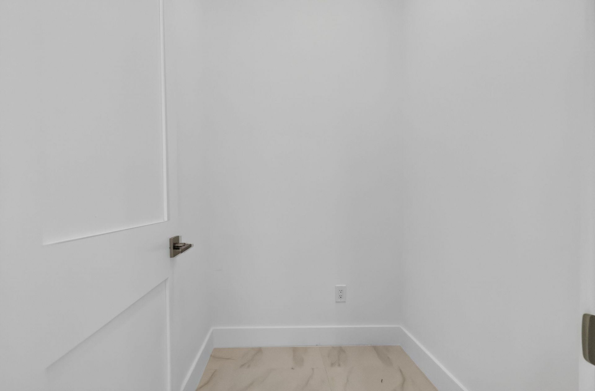 5356 Colbright Road, Lake Worth, FL 33467 Photo
