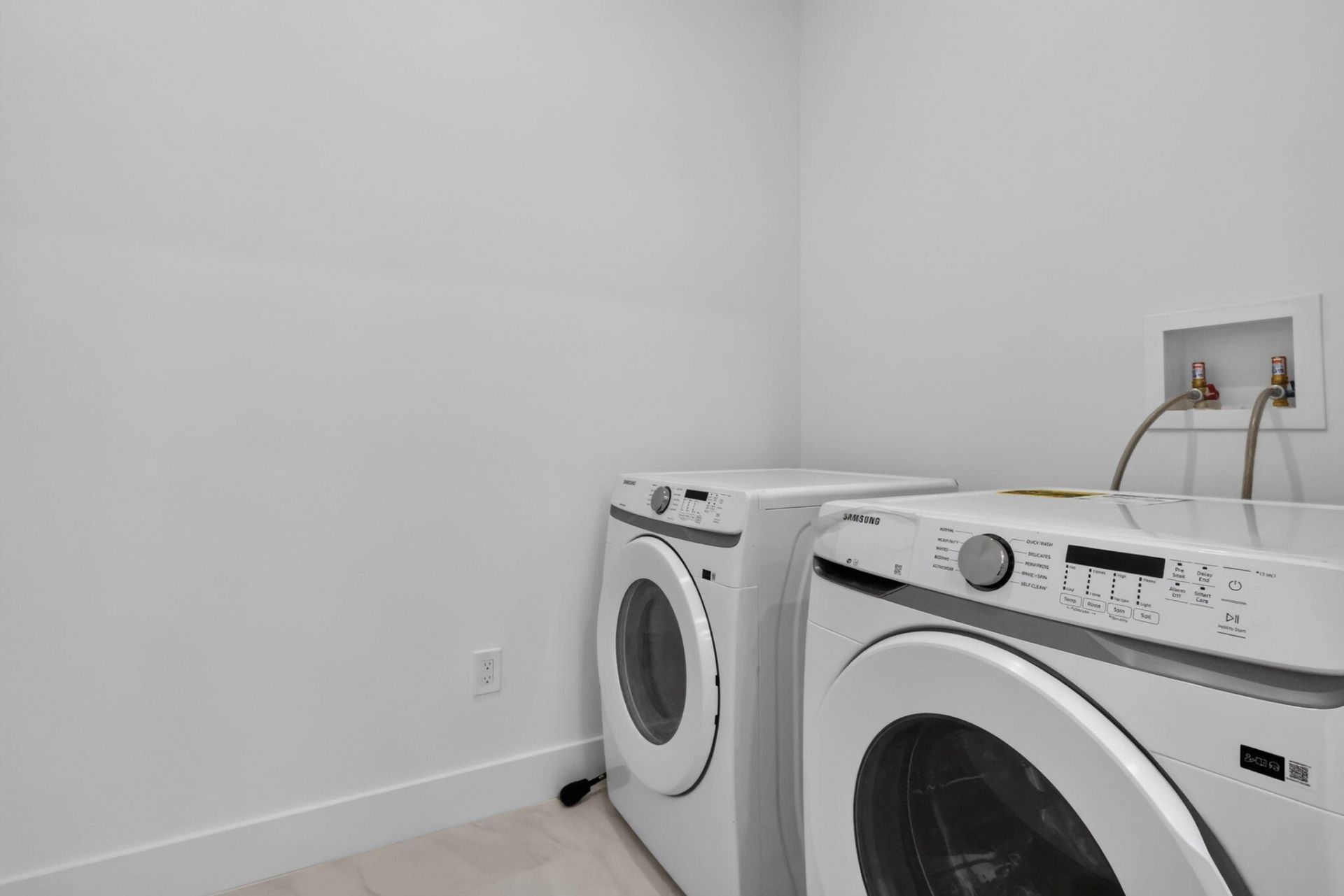 5356 Colbright Road, Lake Worth, FL 33467 Photo