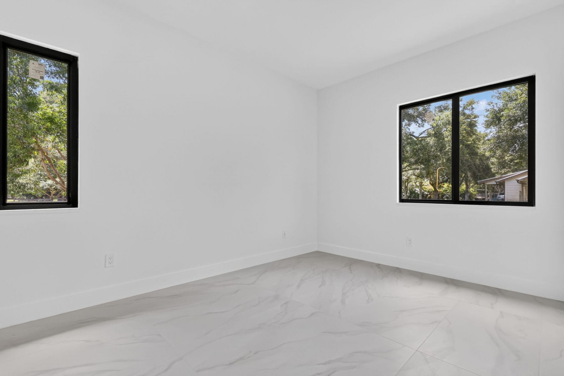 5356 Colbright Road, Lake Worth, FL 33467 Photo