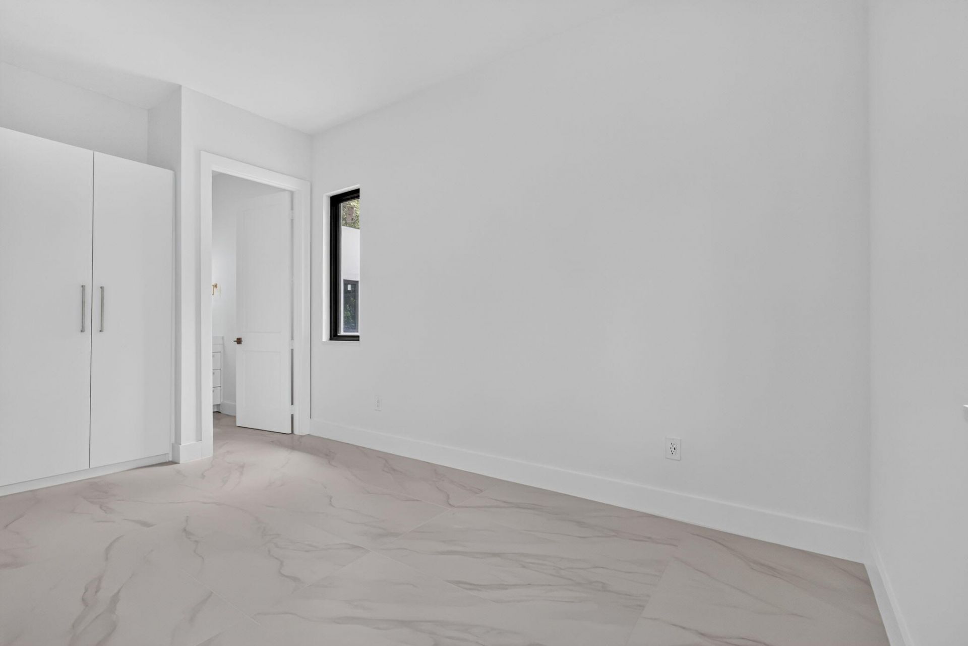 5356 Colbright Road, Lake Worth, FL 33467 Photo