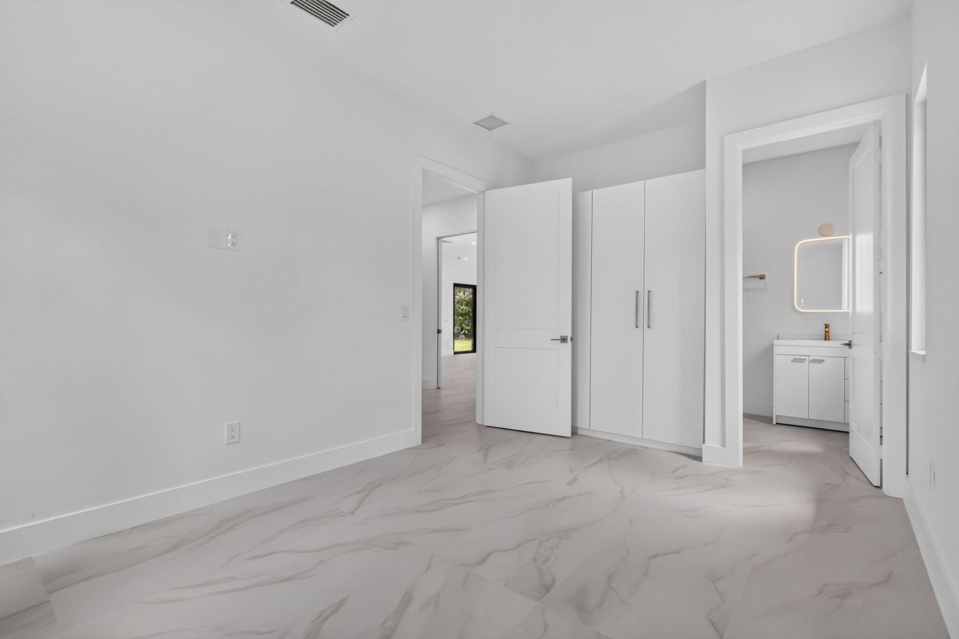 5356 Colbright Road, Lake Worth, FL 33467 Photo