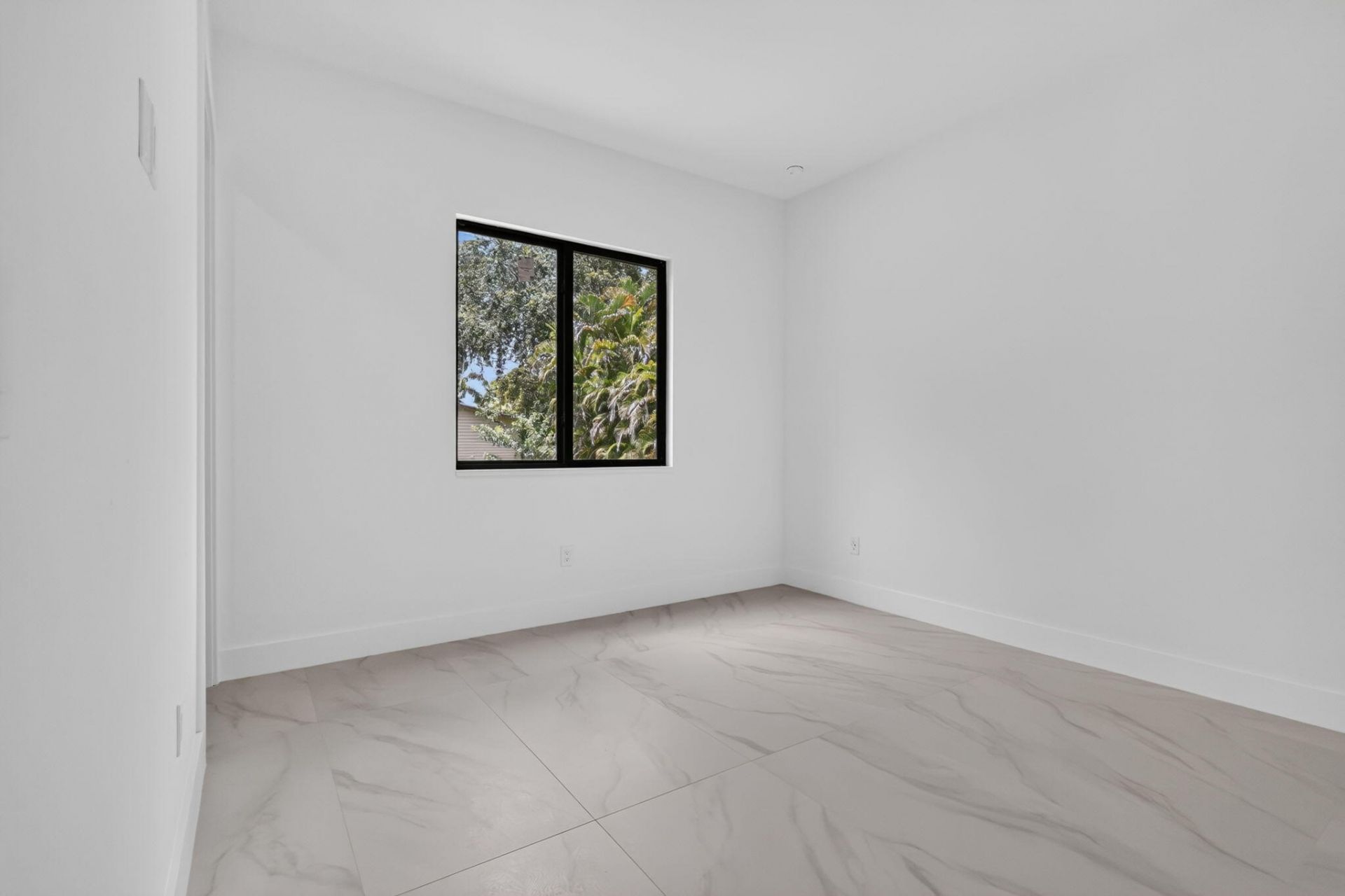 5356 Colbright Road, Lake Worth, FL 33467 Photo