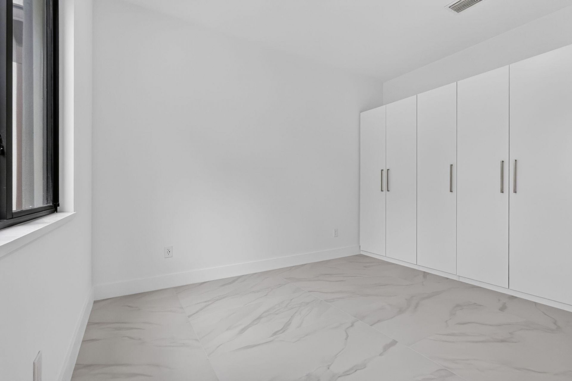 5356 Colbright Road, Lake Worth, FL 33467 Photo
