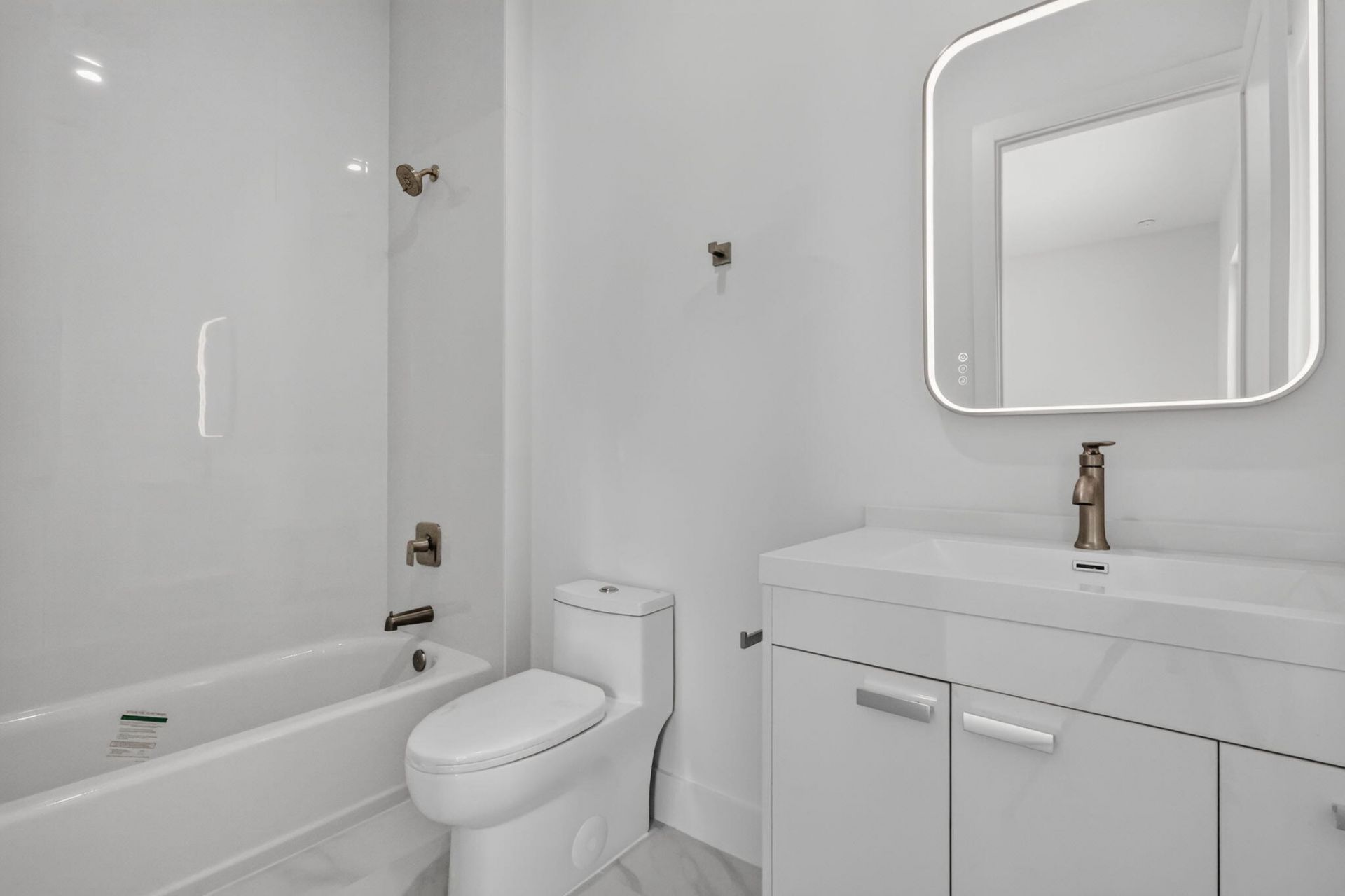 5356 Colbright Road, Lake Worth, FL 33467 Photo