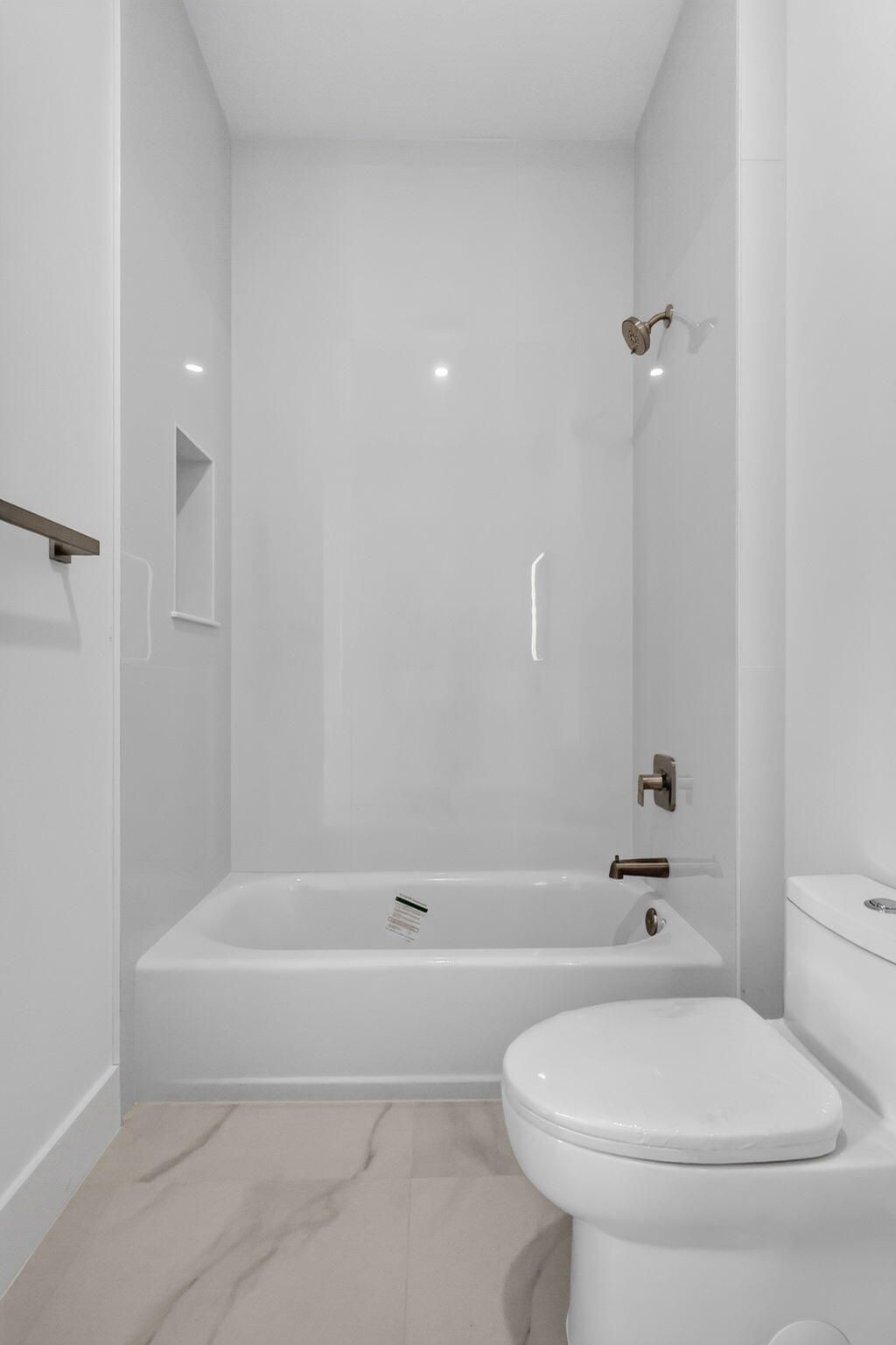5356 Colbright Road, Lake Worth, FL 33467 Photo