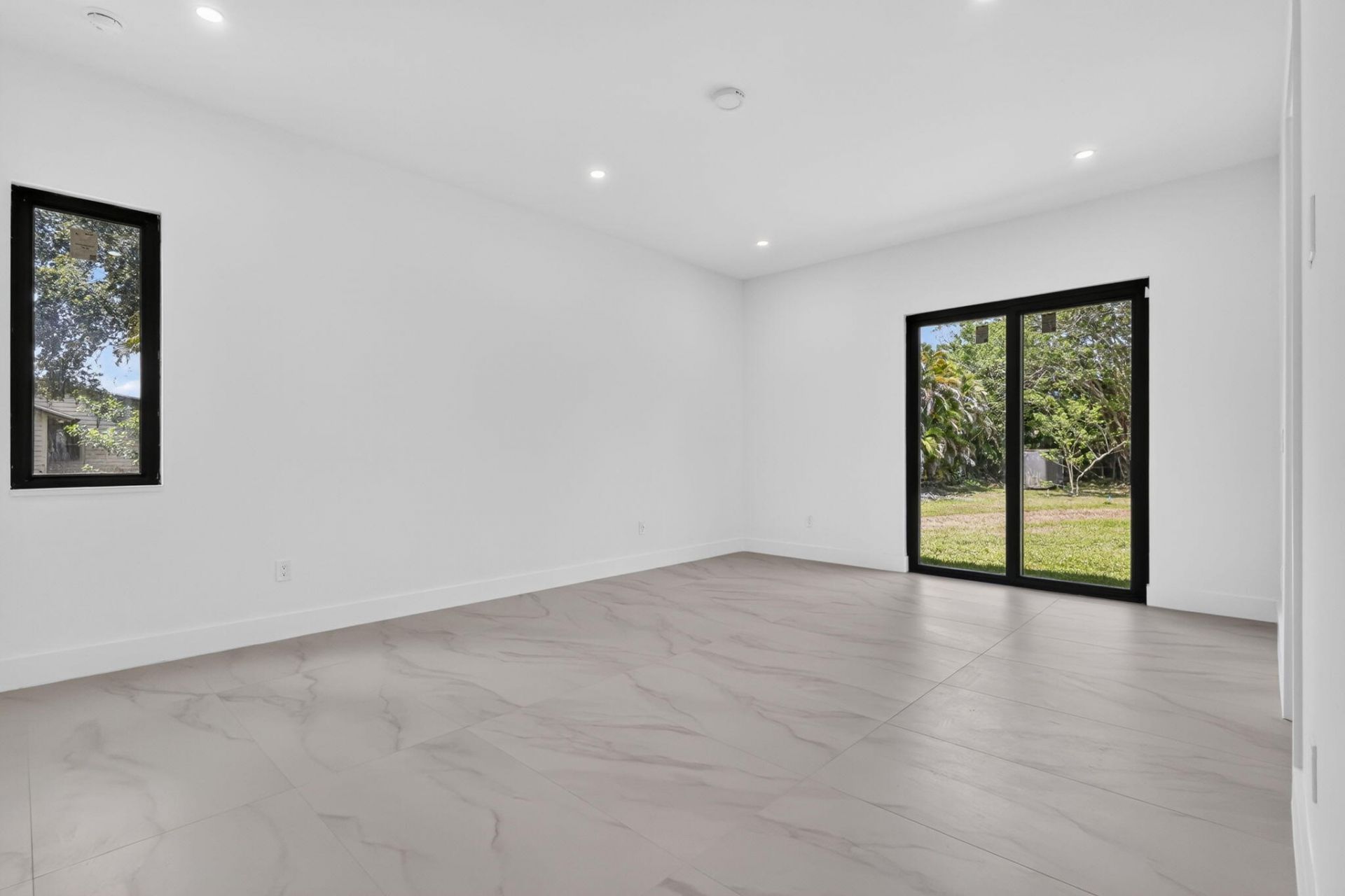 5356 Colbright Road, Lake Worth, FL 33467 Photo