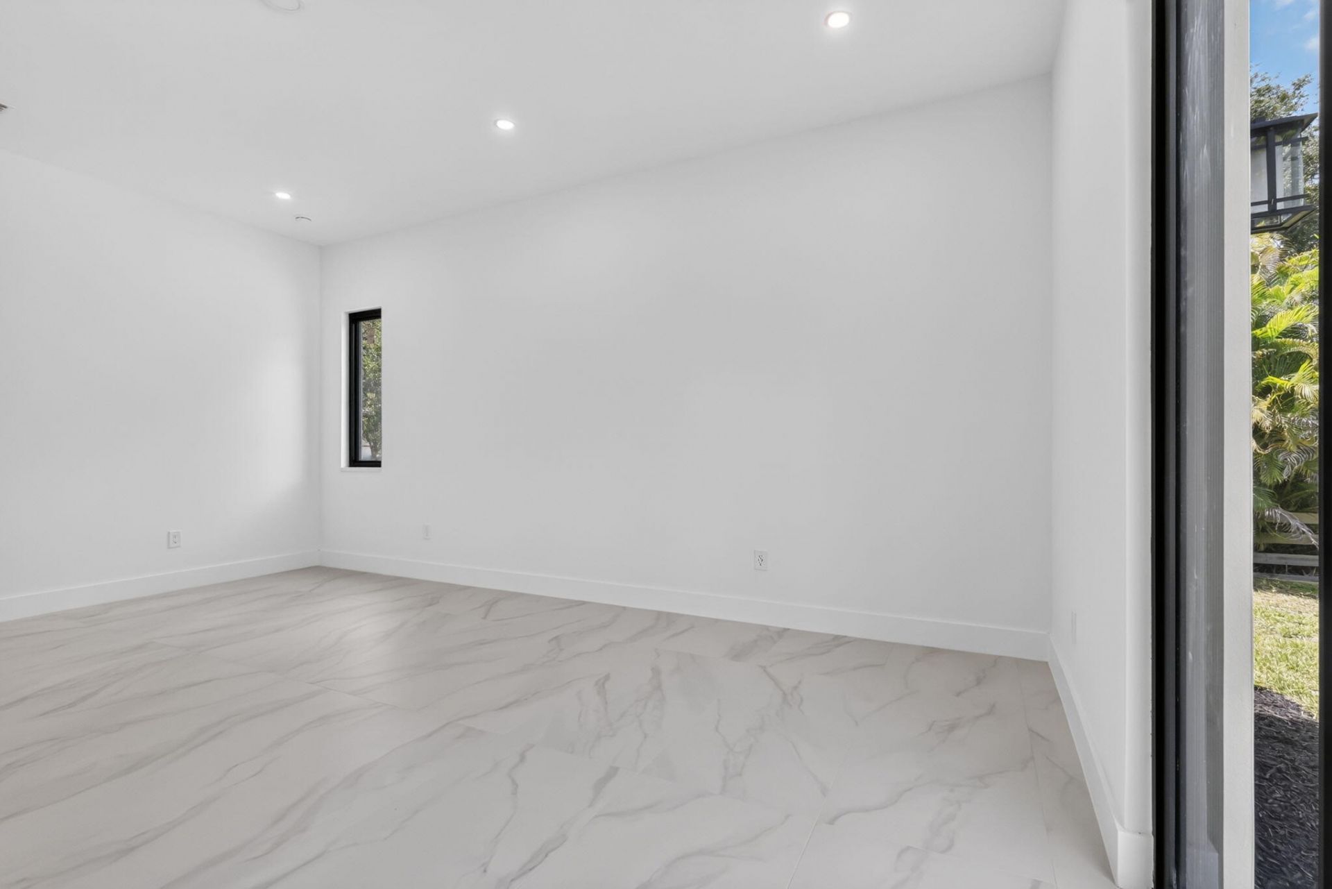 5356 Colbright Road, Lake Worth, FL 33467 Photo