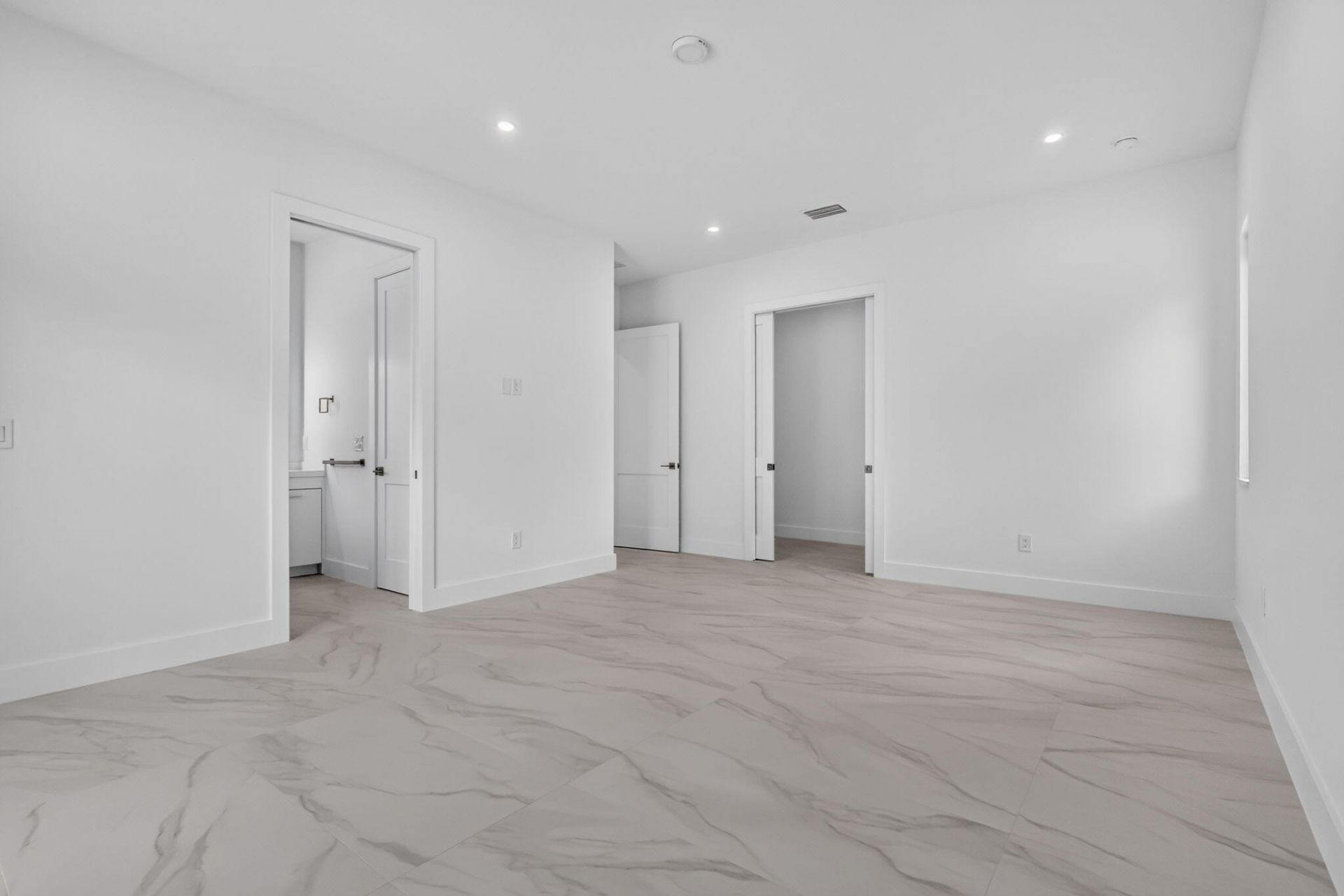 5356 Colbright Road, Lake Worth, FL 33467 Photo