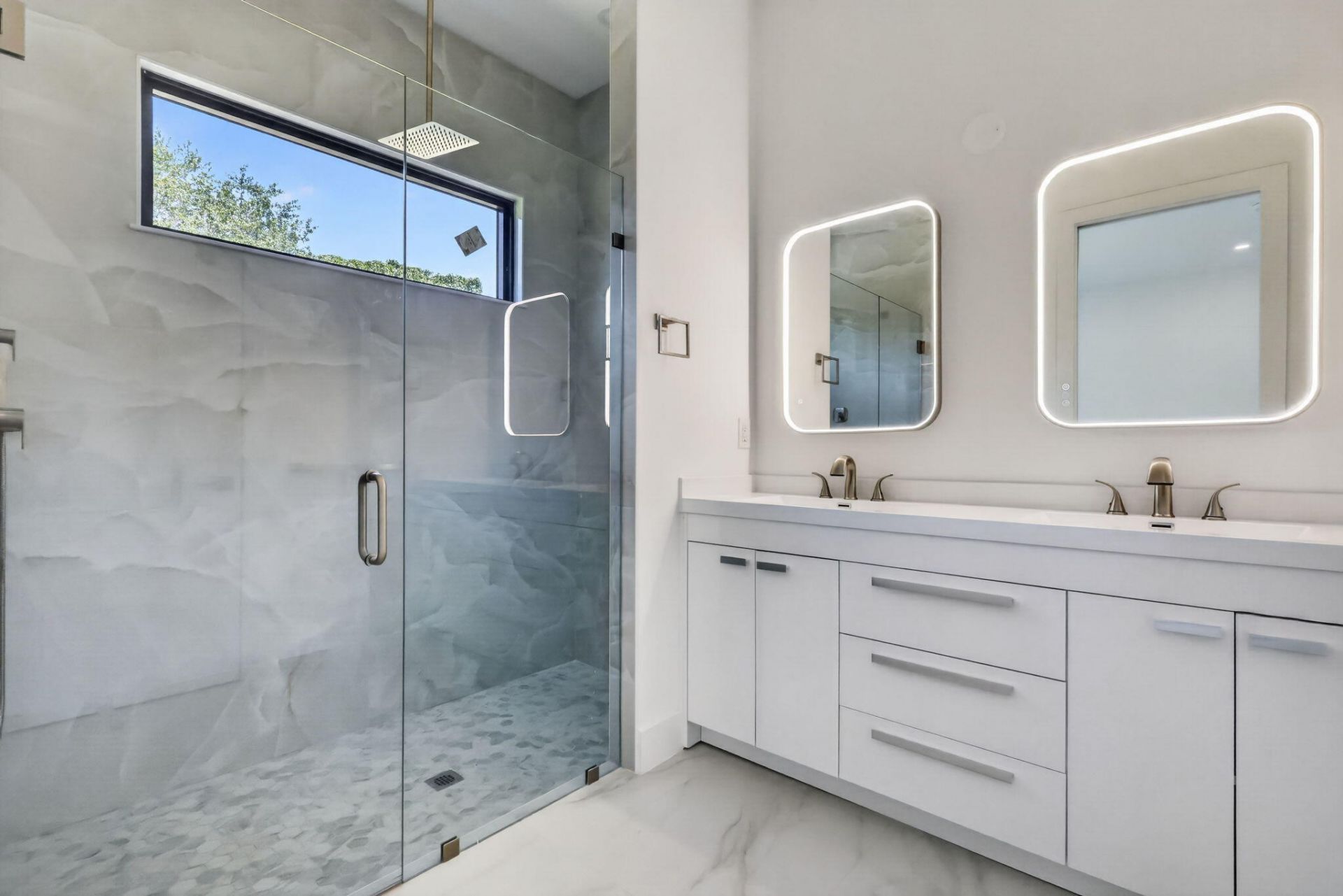 5356 Colbright Road, Lake Worth, FL 33467 Photo