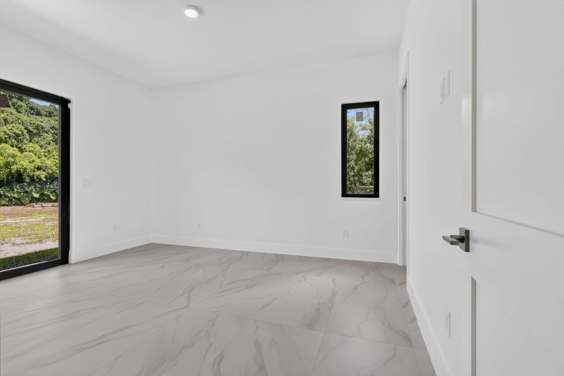 5356 Colbright Road, Lake Worth, FL 33467 Photo