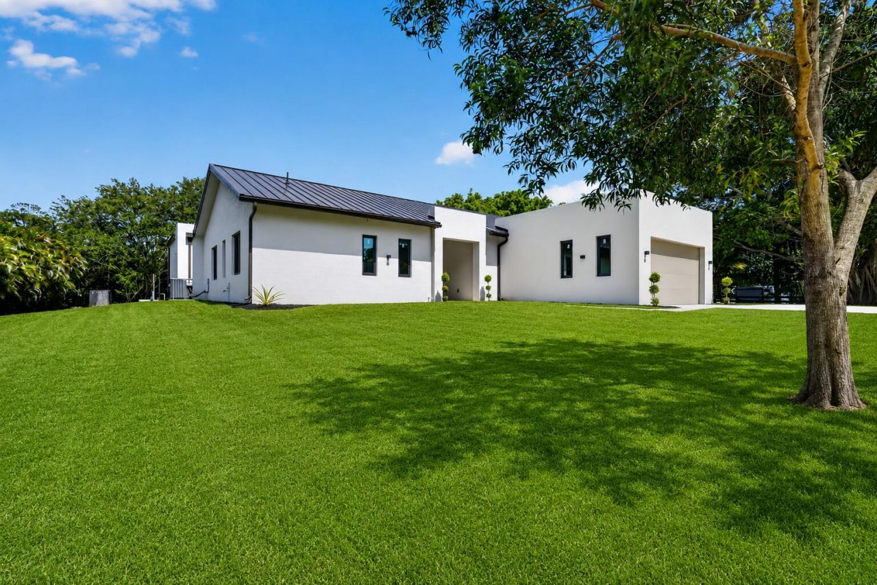 5356 Colbright Road, Lake Worth, FL 33467 Photo
