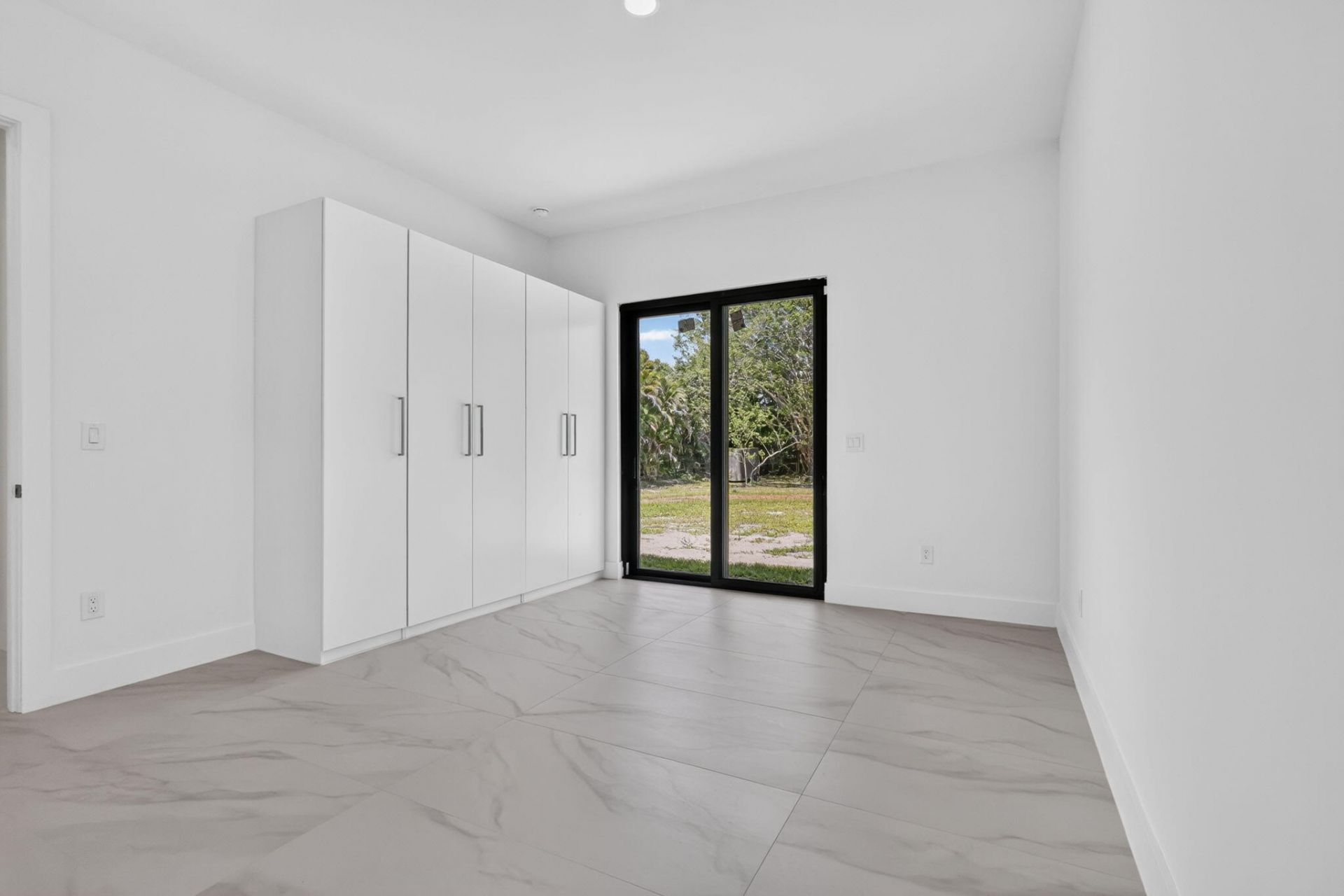 5356 Colbright Road, Lake Worth, FL 33467 Photo