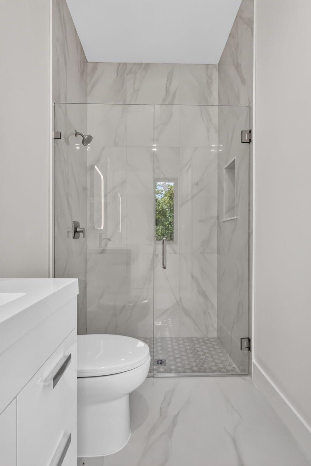 5356 Colbright Road, Lake Worth, FL 33467 Photo