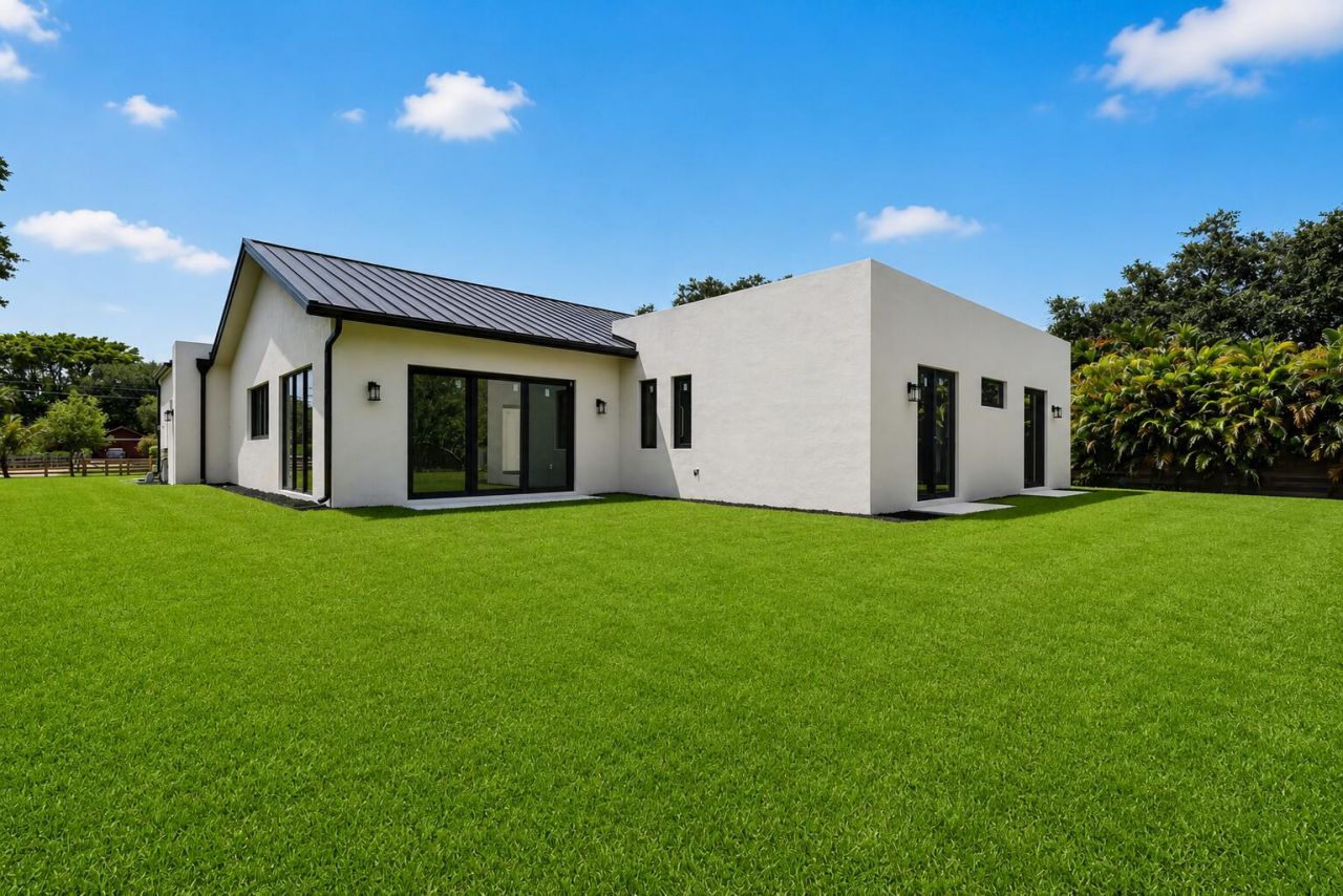 5356 Colbright Road, Lake Worth, FL 33467 Photo