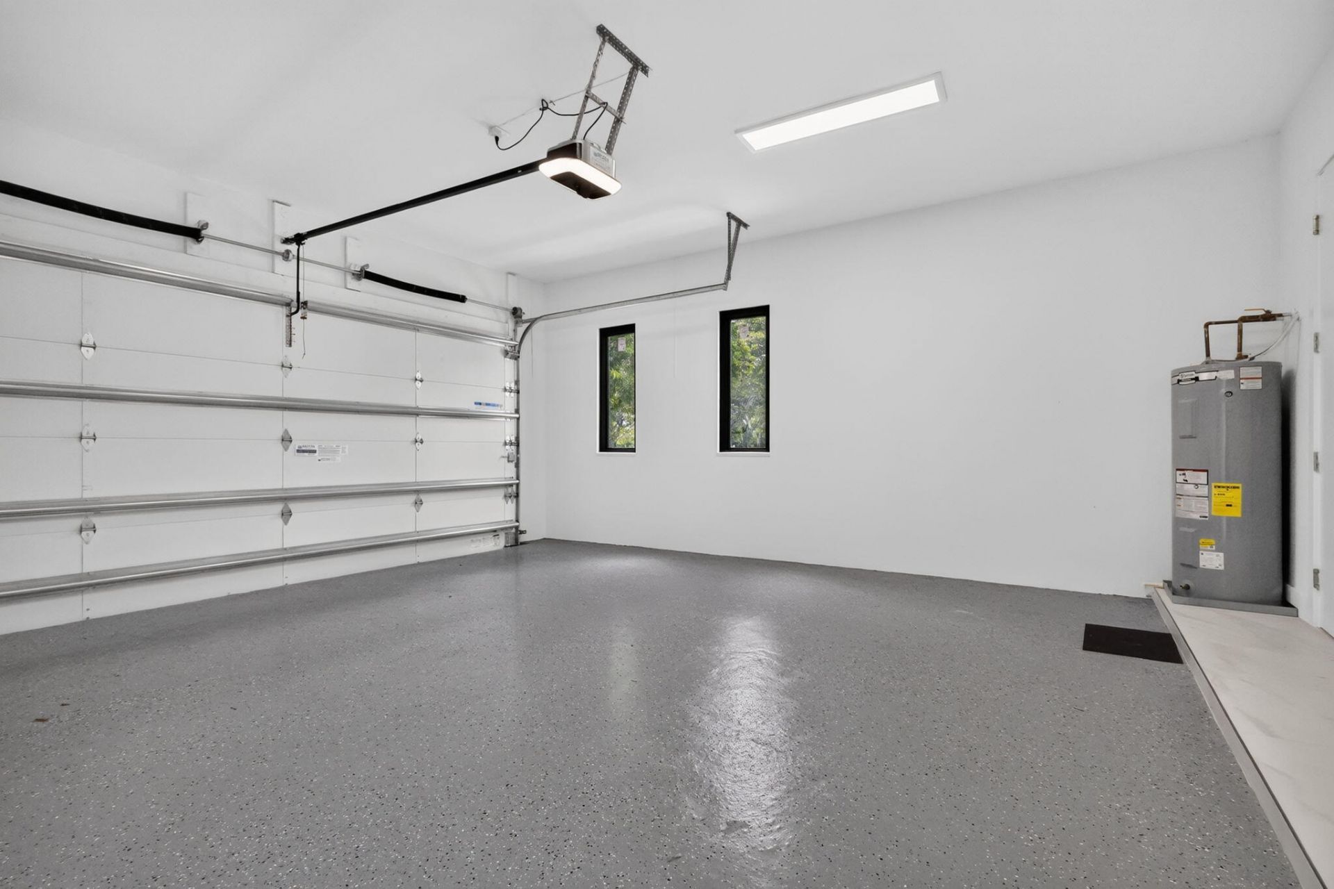 5356 Colbright Road, Lake Worth, FL 33467 Photo