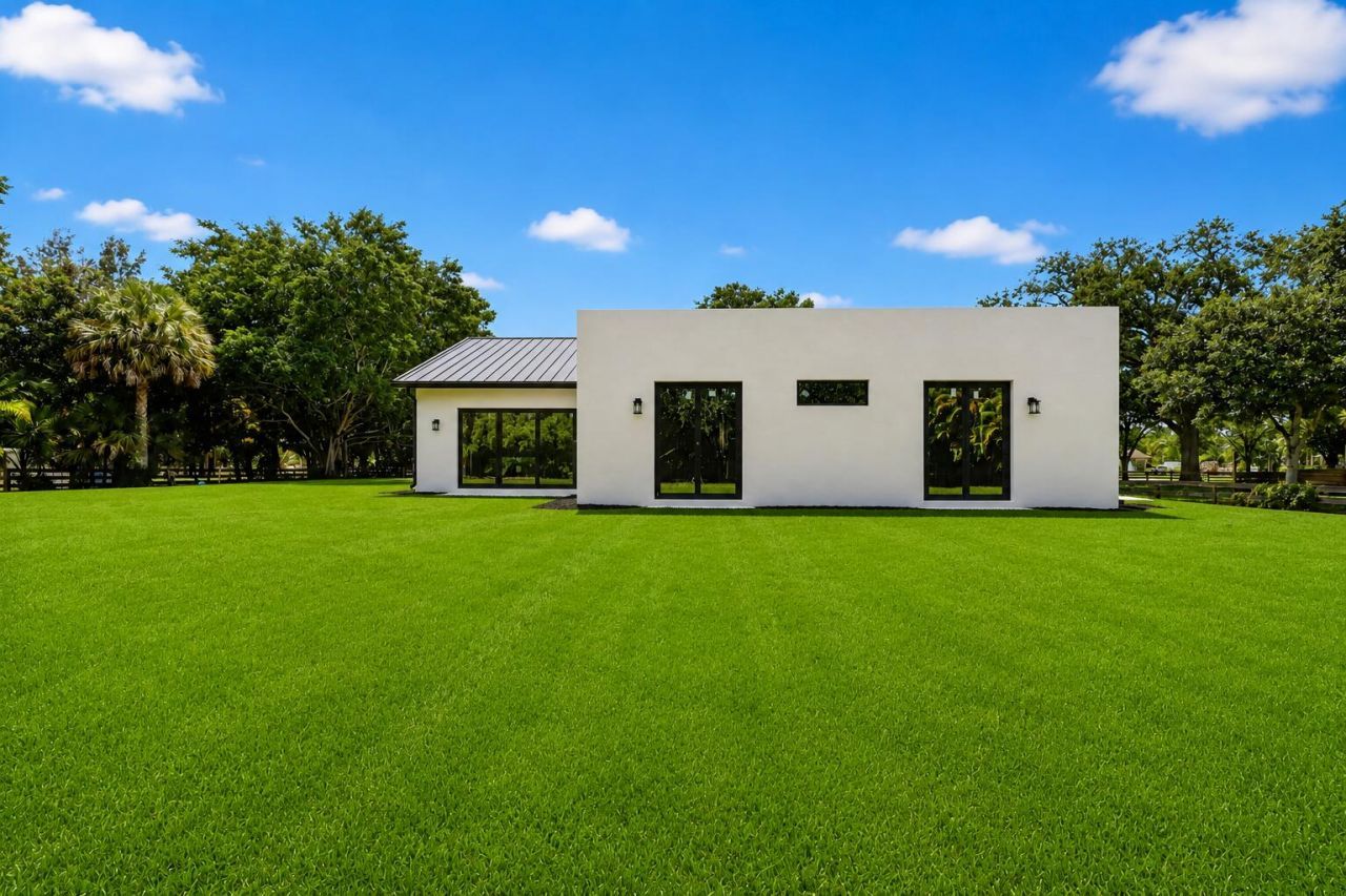 5356 Colbright Road, Lake Worth, FL 33467 Photo