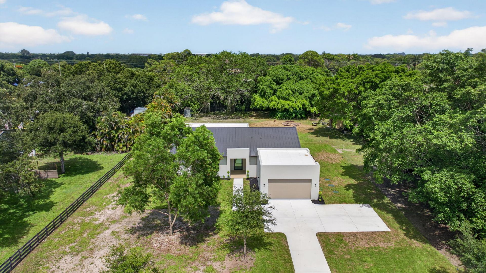 5356 Colbright Road, Lake Worth, FL 33467 Photo