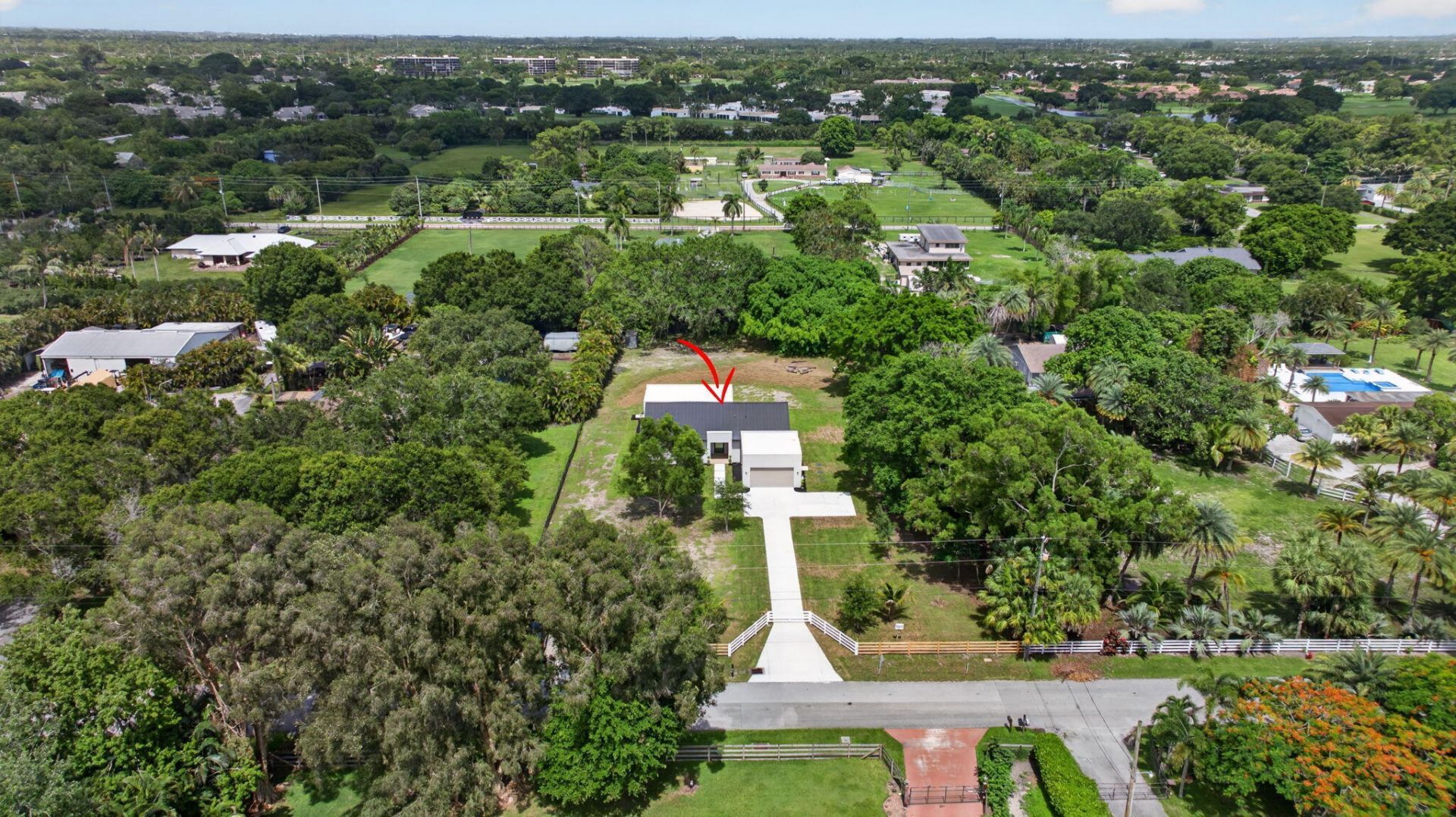 5356 Colbright Road, Lake Worth, FL 33467 Photo
