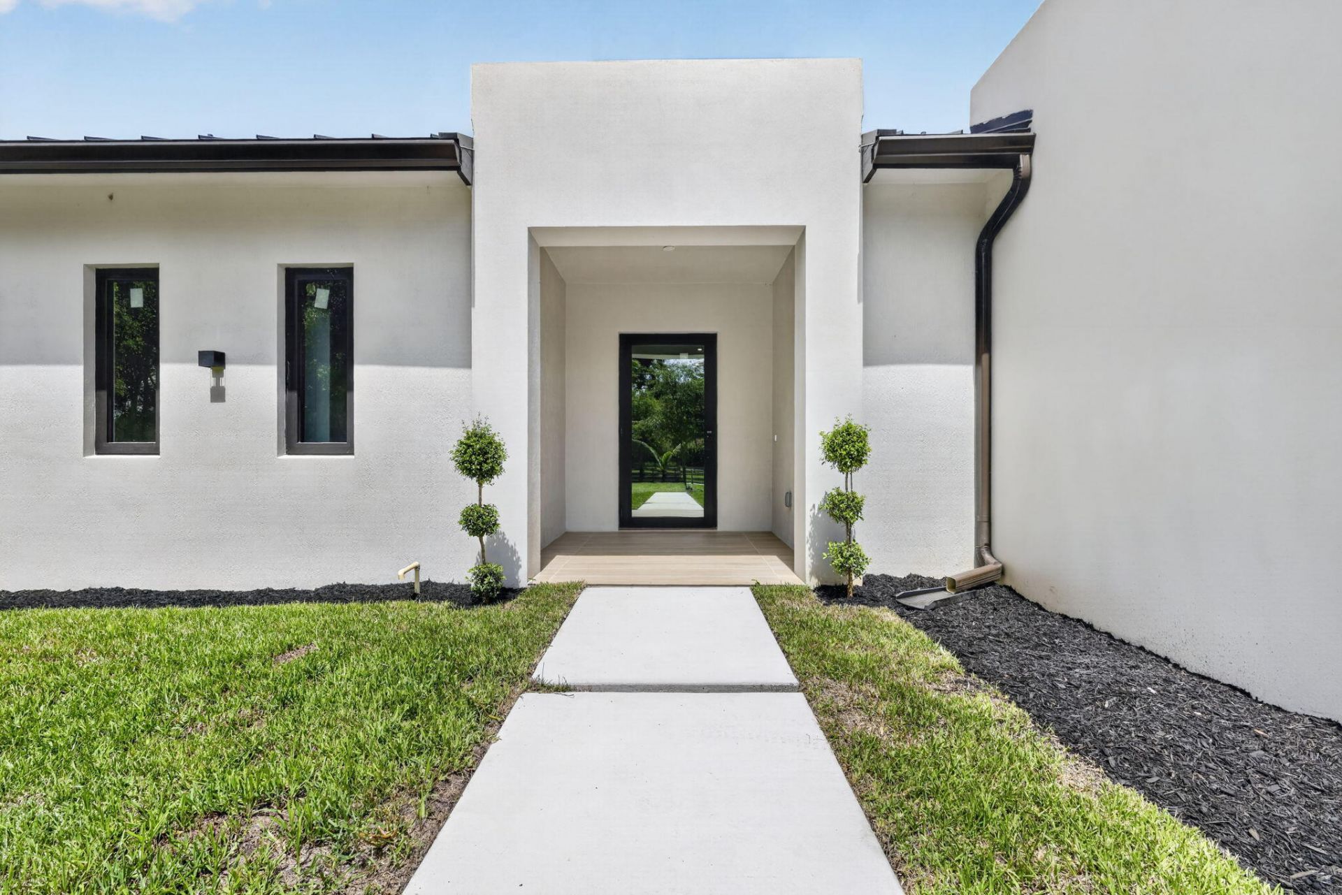 5356 Colbright Road, Lake Worth, FL 33467 Photo
