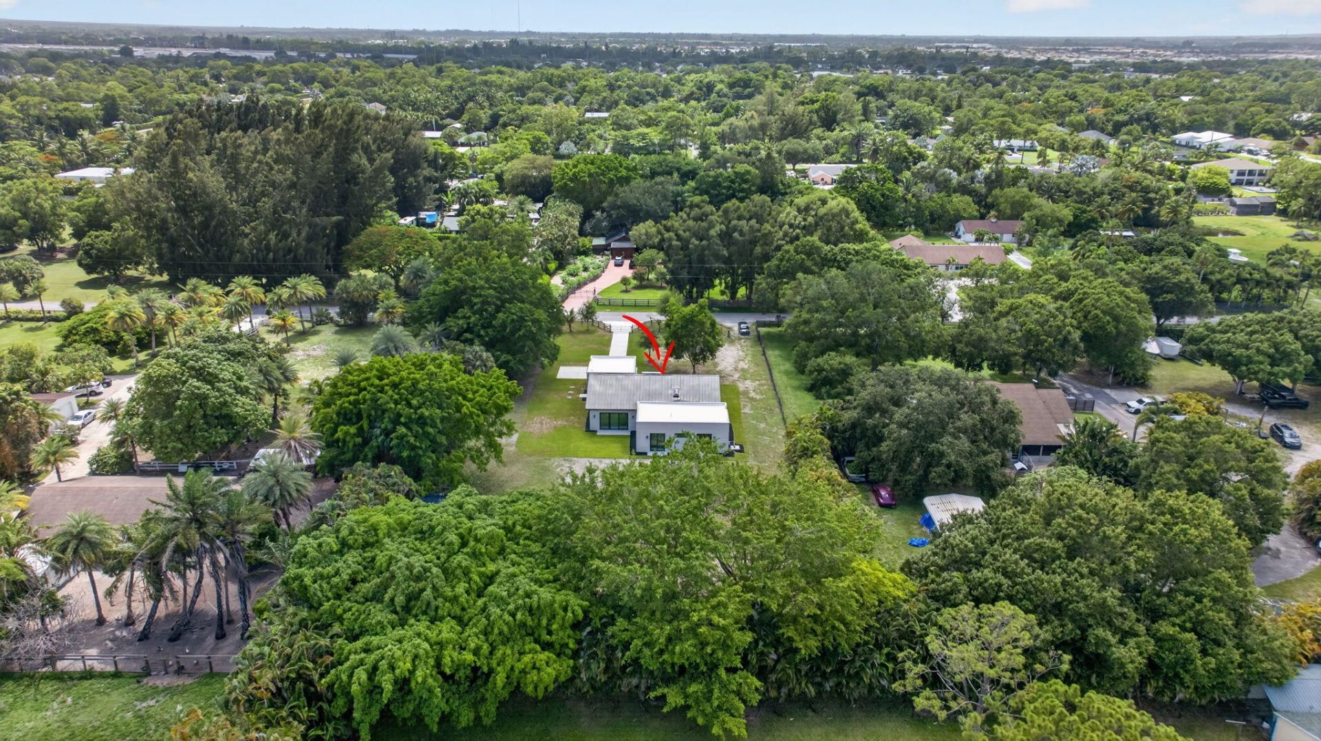 5356 Colbright Road, Lake Worth, FL 33467 Photo