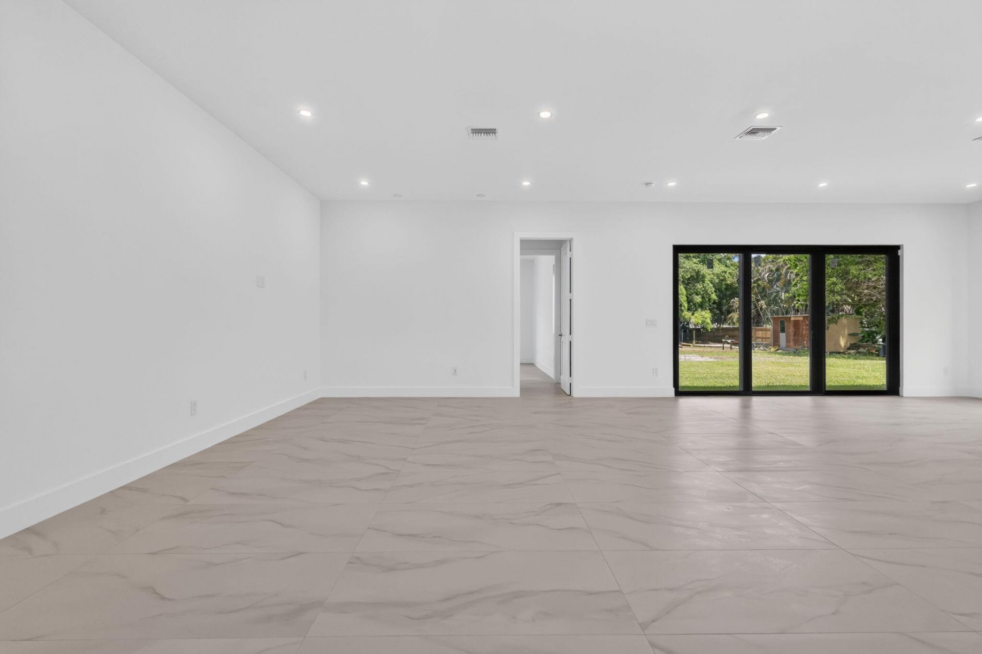 5356 Colbright Road, Lake Worth, FL 33467 Photo