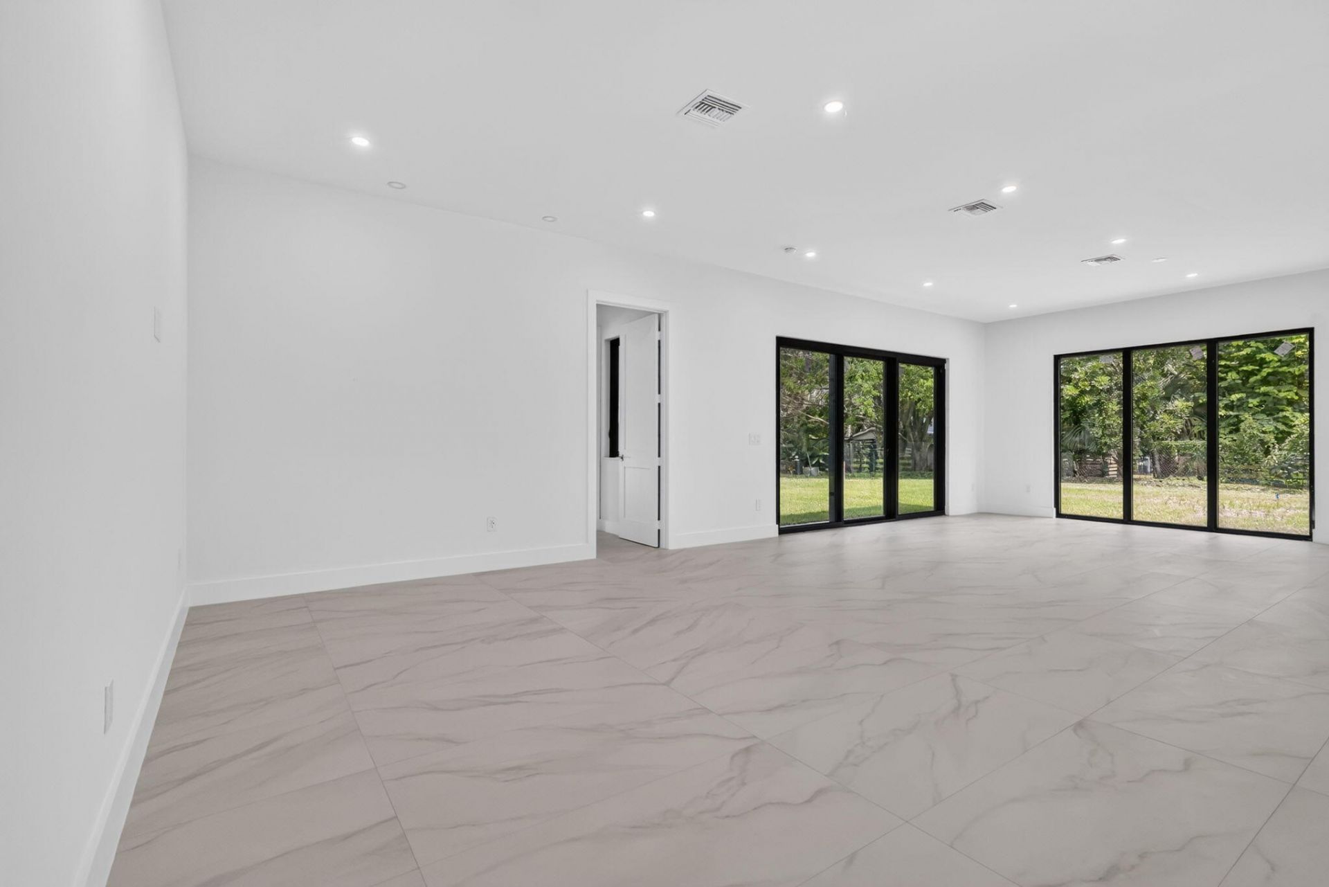 5356 Colbright Road, Lake Worth, FL 33467 Photo