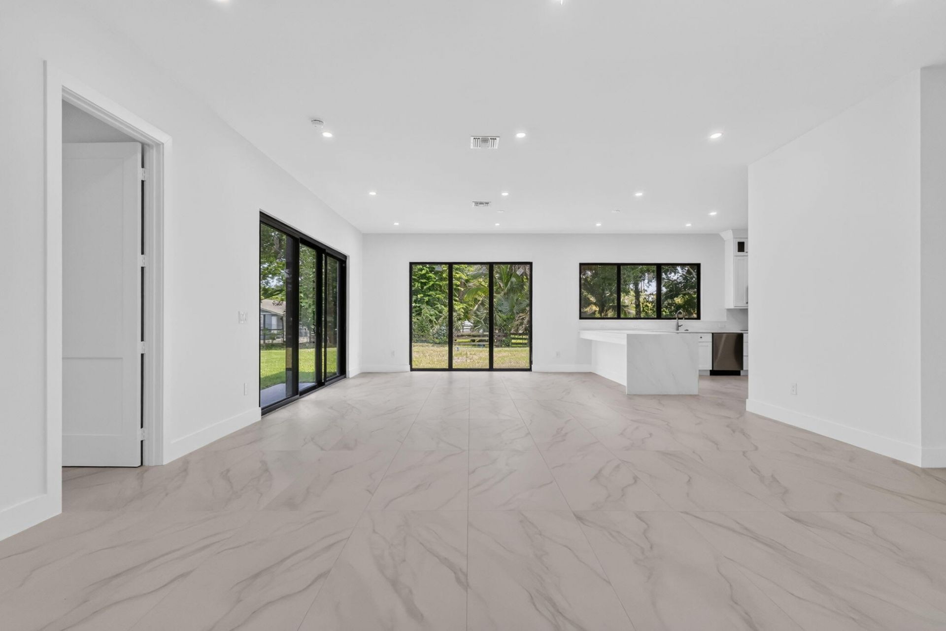 5356 Colbright Road, Lake Worth, FL 33467 Photo