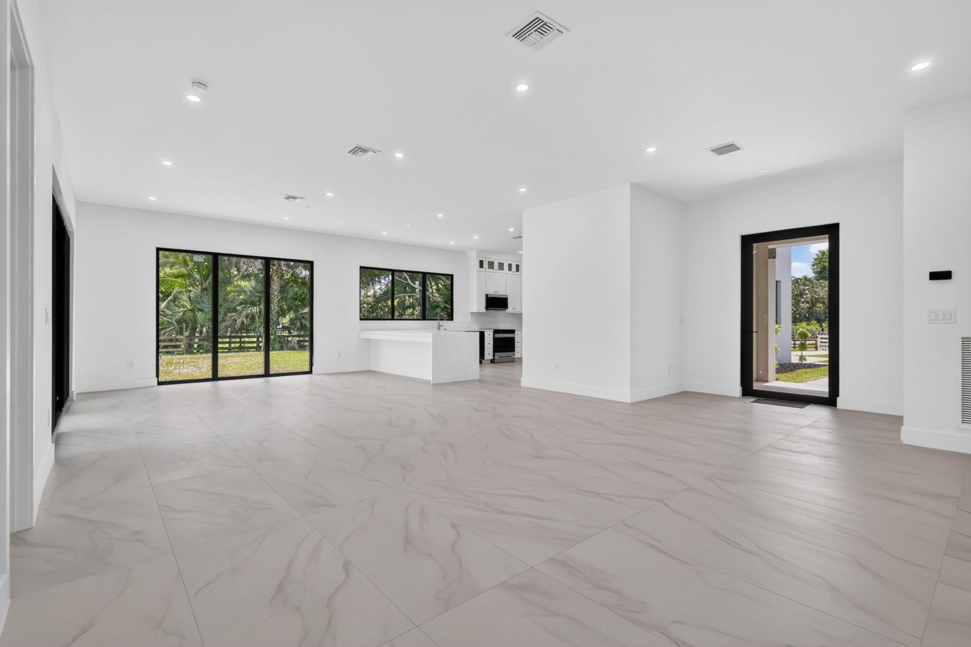 5356 Colbright Road, Lake Worth, FL 33467 Photo